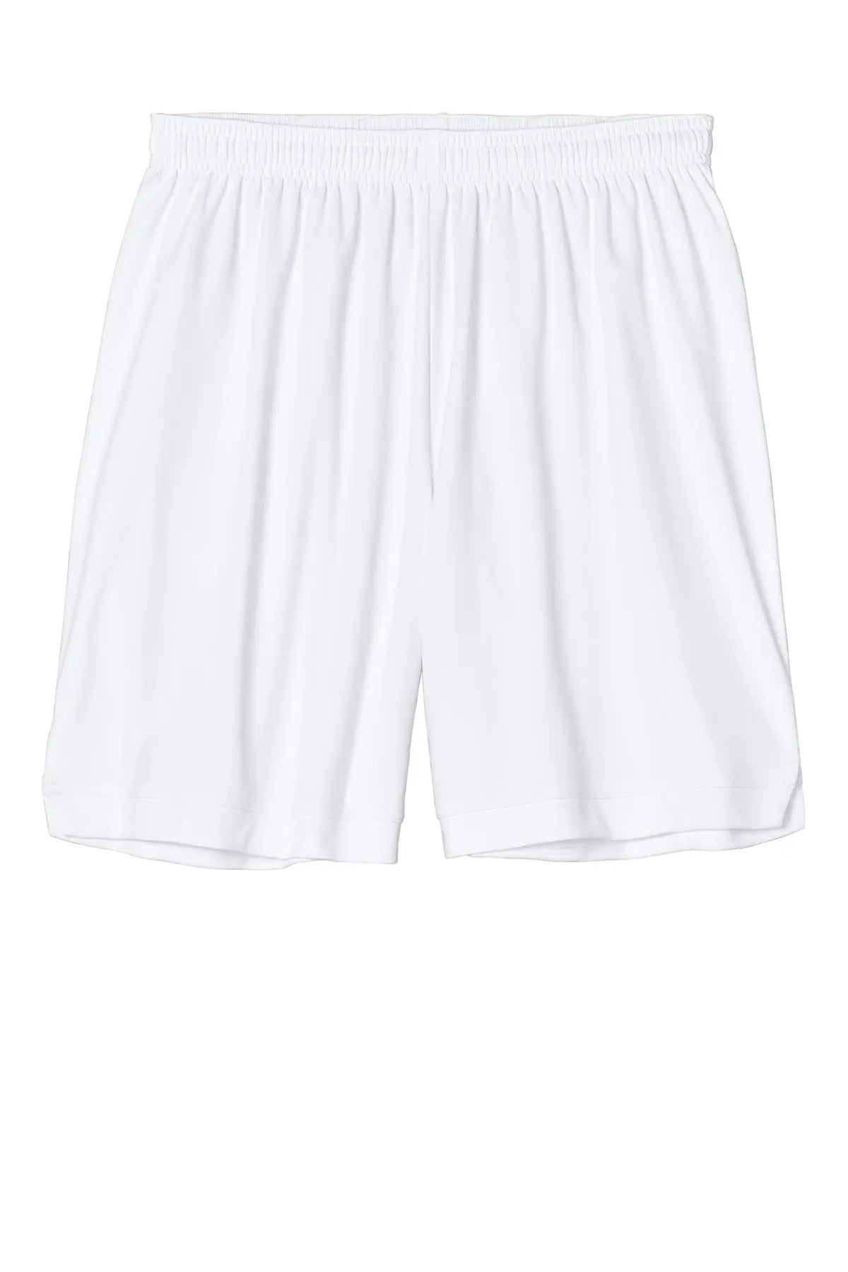Sport-Tek® Club 7” Short #ST442