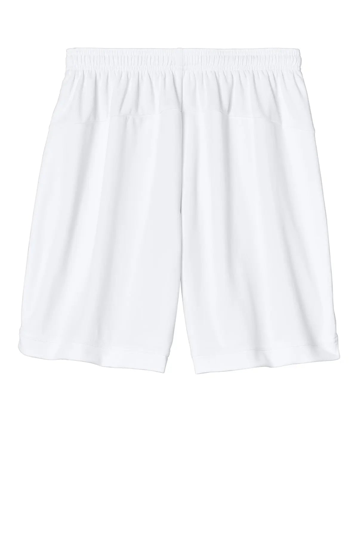 Sport-Tek® Club 7” Short #ST442