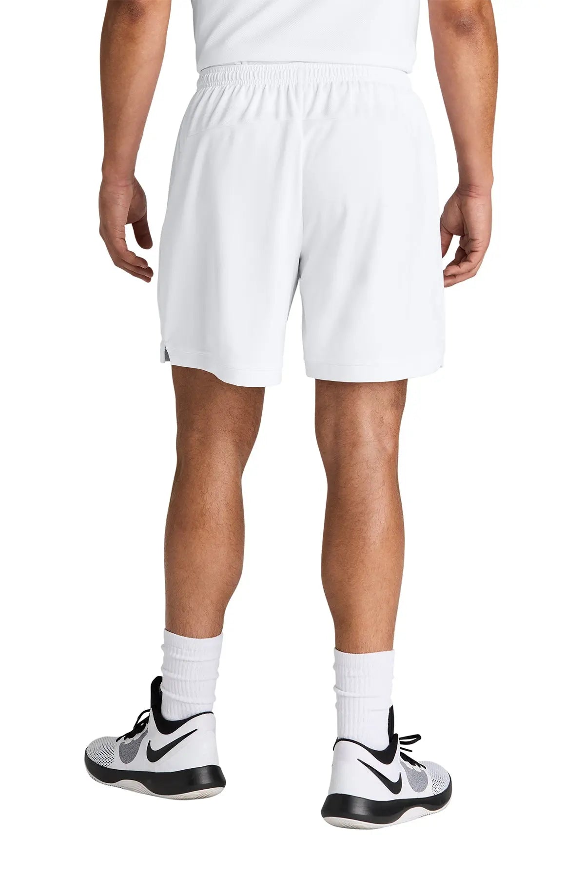 Sport-Tek® Club 7” Short #ST442