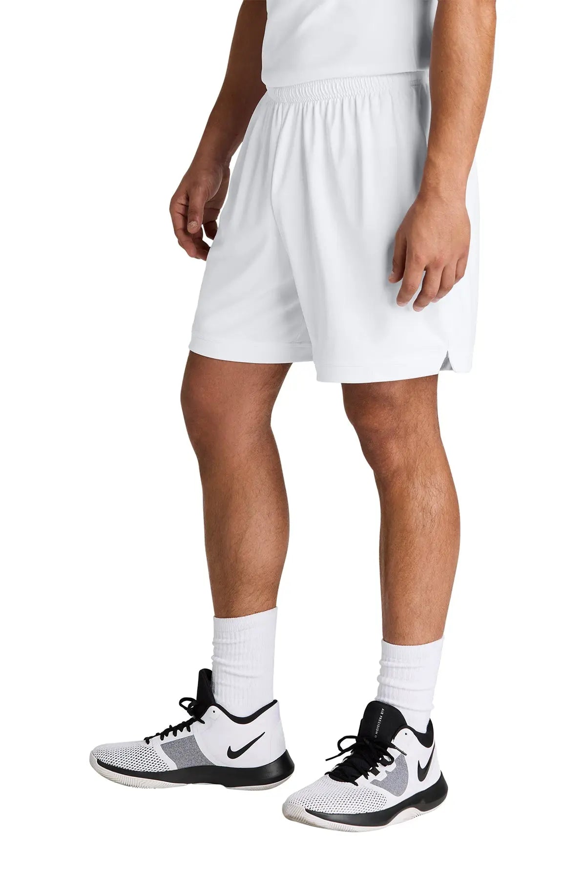 Sport-Tek® Club 7” Short #ST442