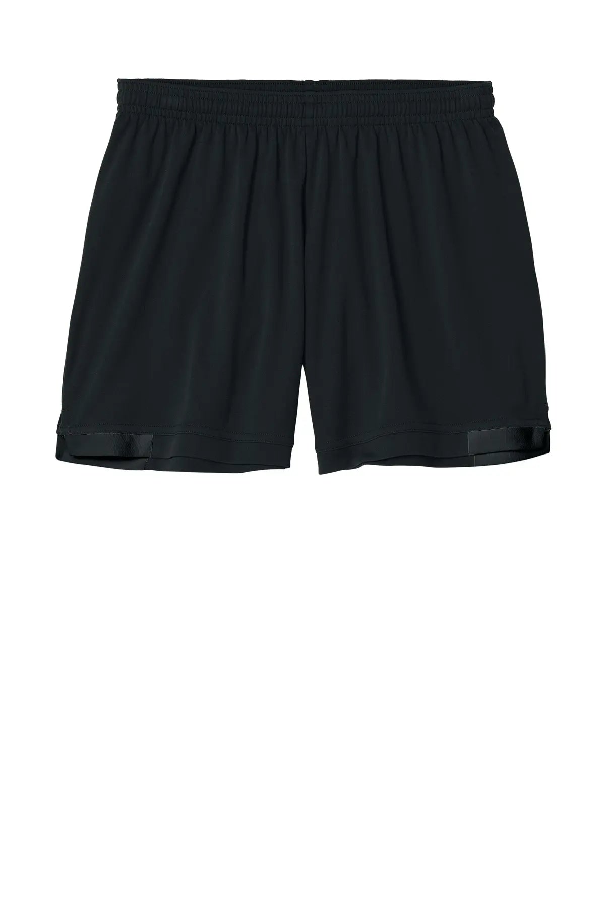 Sport-Tek® Women’s Club 5” Short #LST442