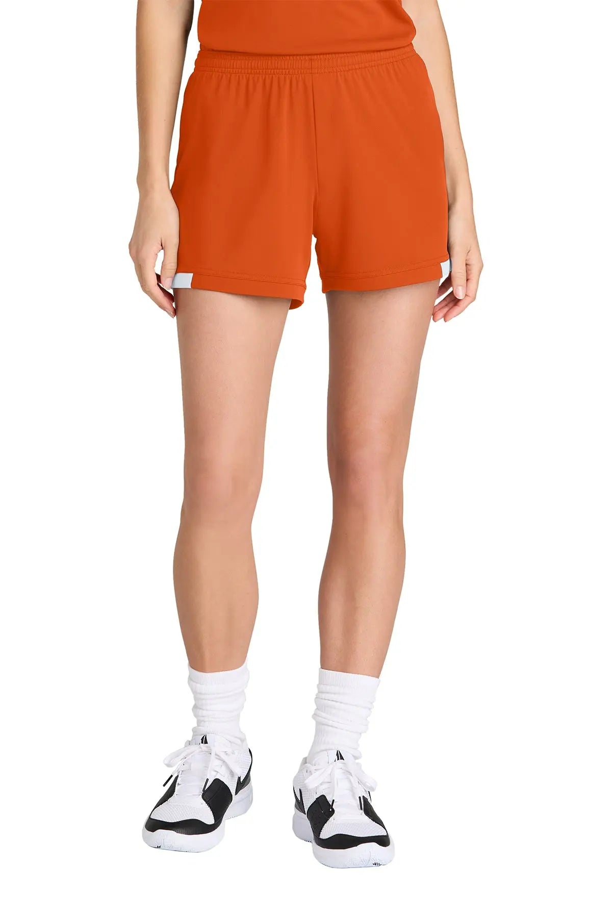 Sport-Tek® Women’s Club 5” Short #LST442