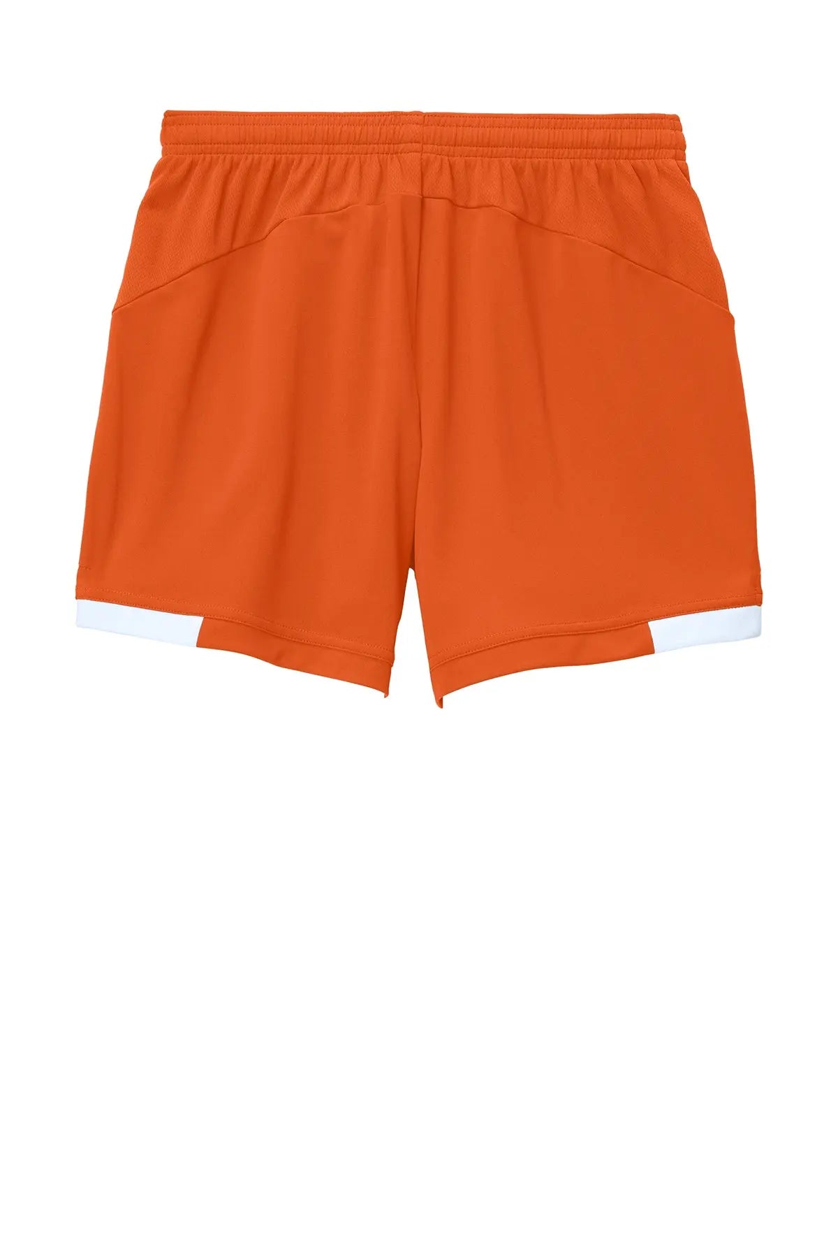 Sport-Tek® Women’s Club 5” Short #LST442
