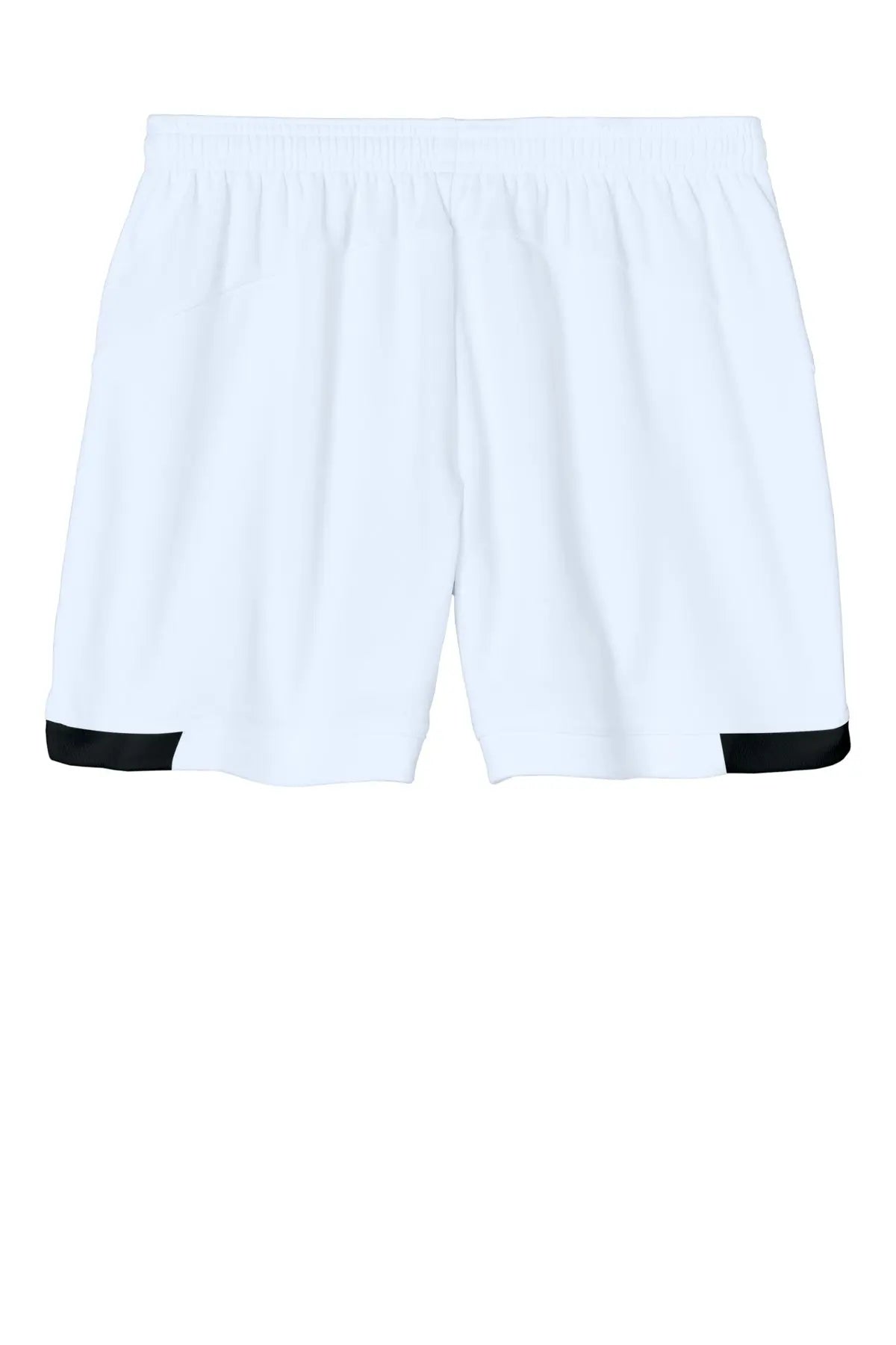 Sport-Tek® Women’s Club 5” Short #LST442