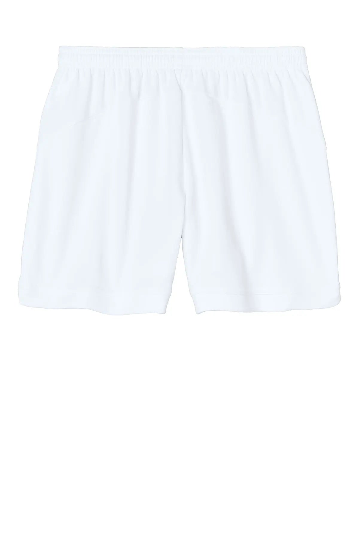 Sport-Tek® Women’s Club 5” Short #LST442