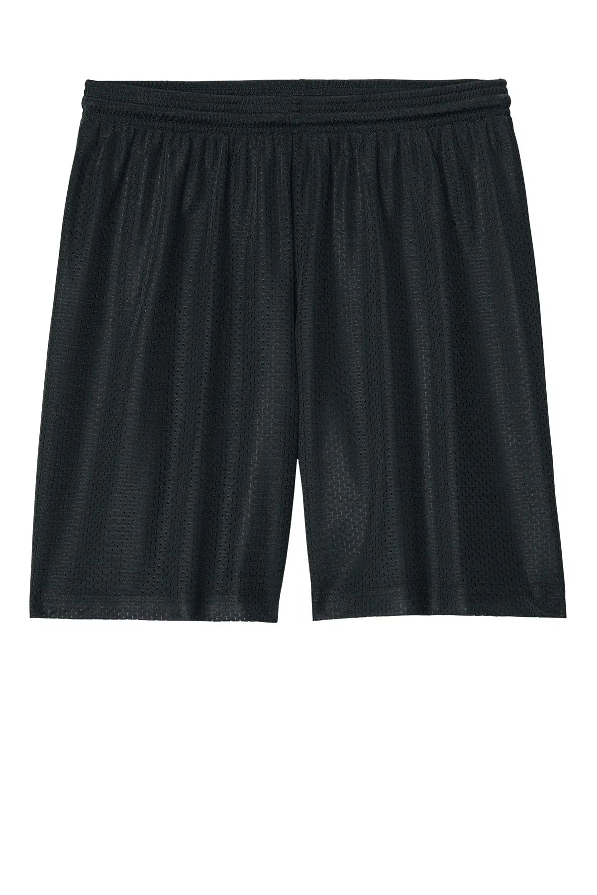 Sport-Tek® PosiCharge® Mesh 7” Short #ST5100