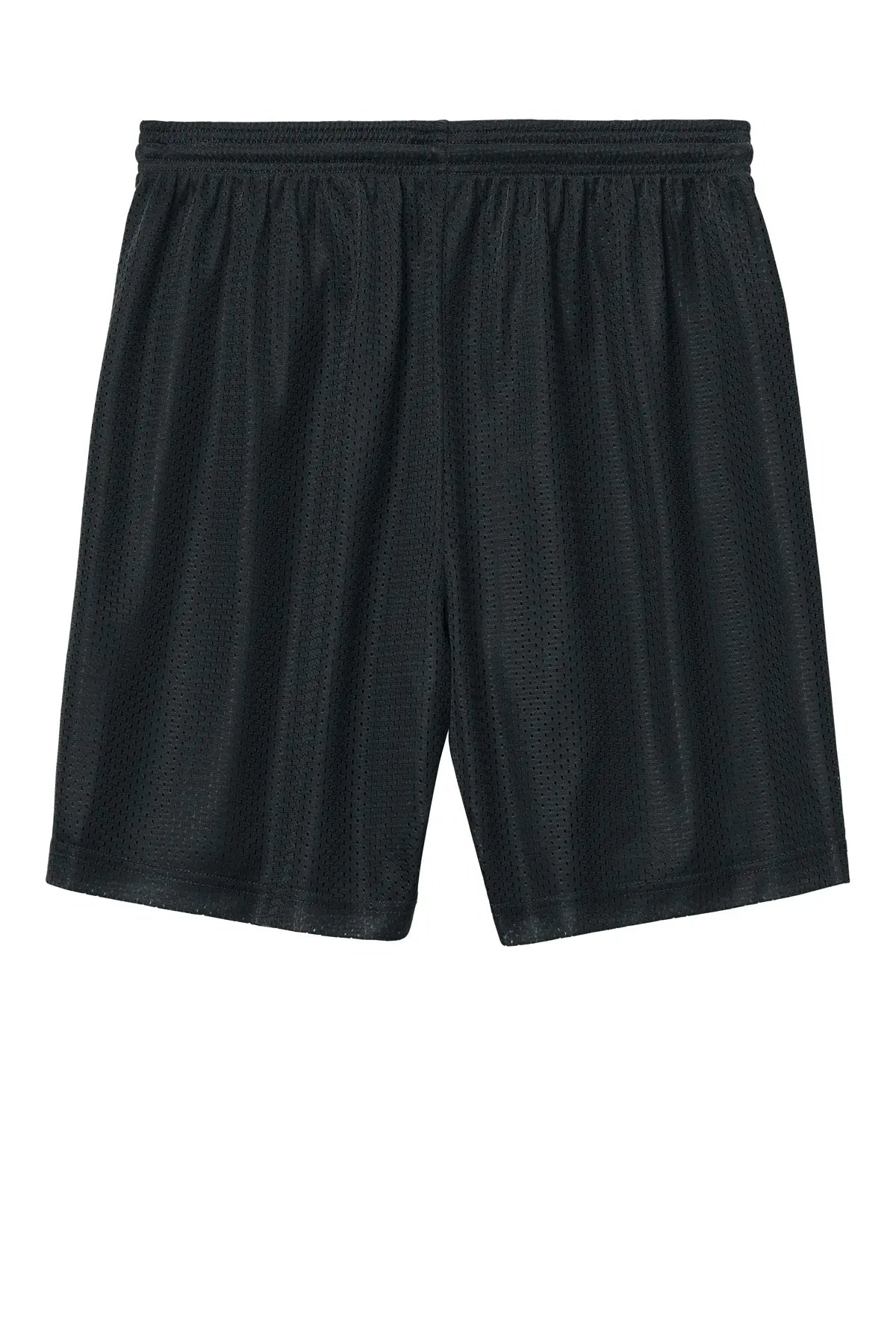 Sport-Tek® PosiCharge® Mesh 7” Short #ST5100
