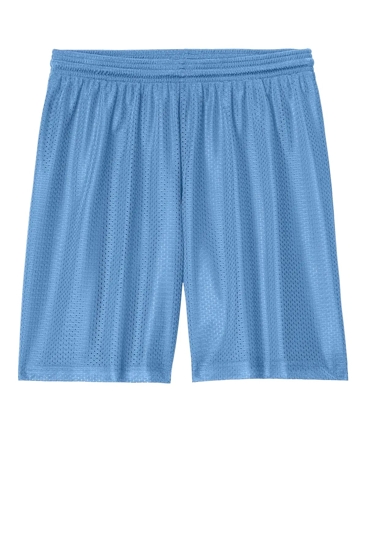 Sport-Tek® PosiCharge® Mesh 7” Short #ST5100