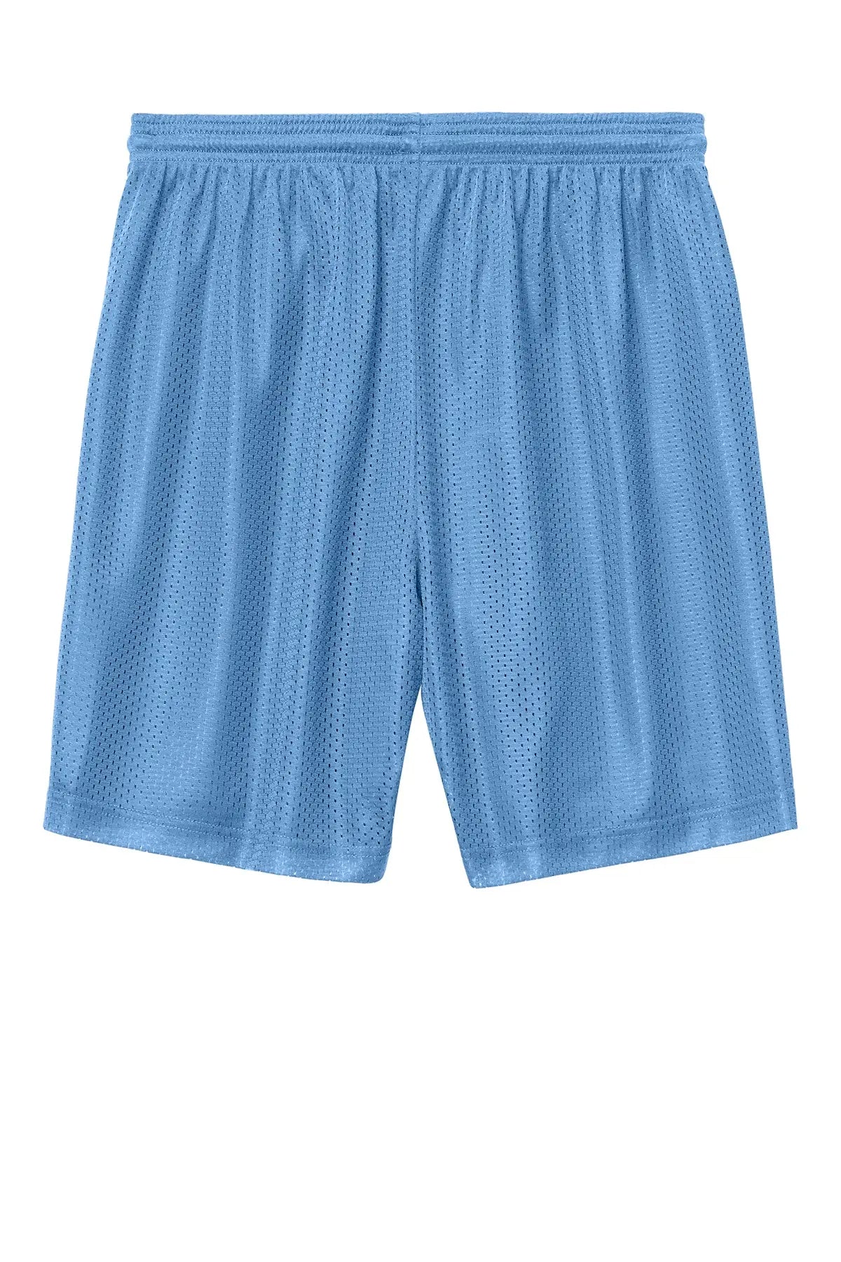 Sport-Tek® PosiCharge® Mesh 7” Short #ST5100