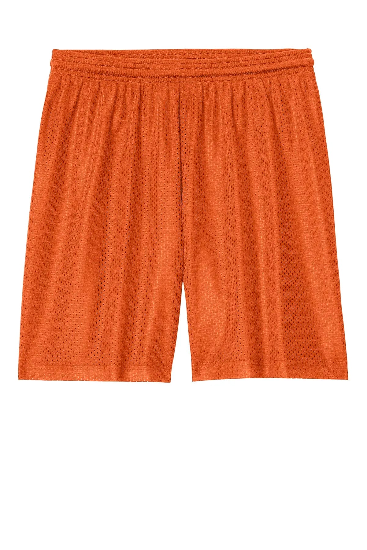 Sport-Tek® PosiCharge® Mesh 7” Short #ST5100
