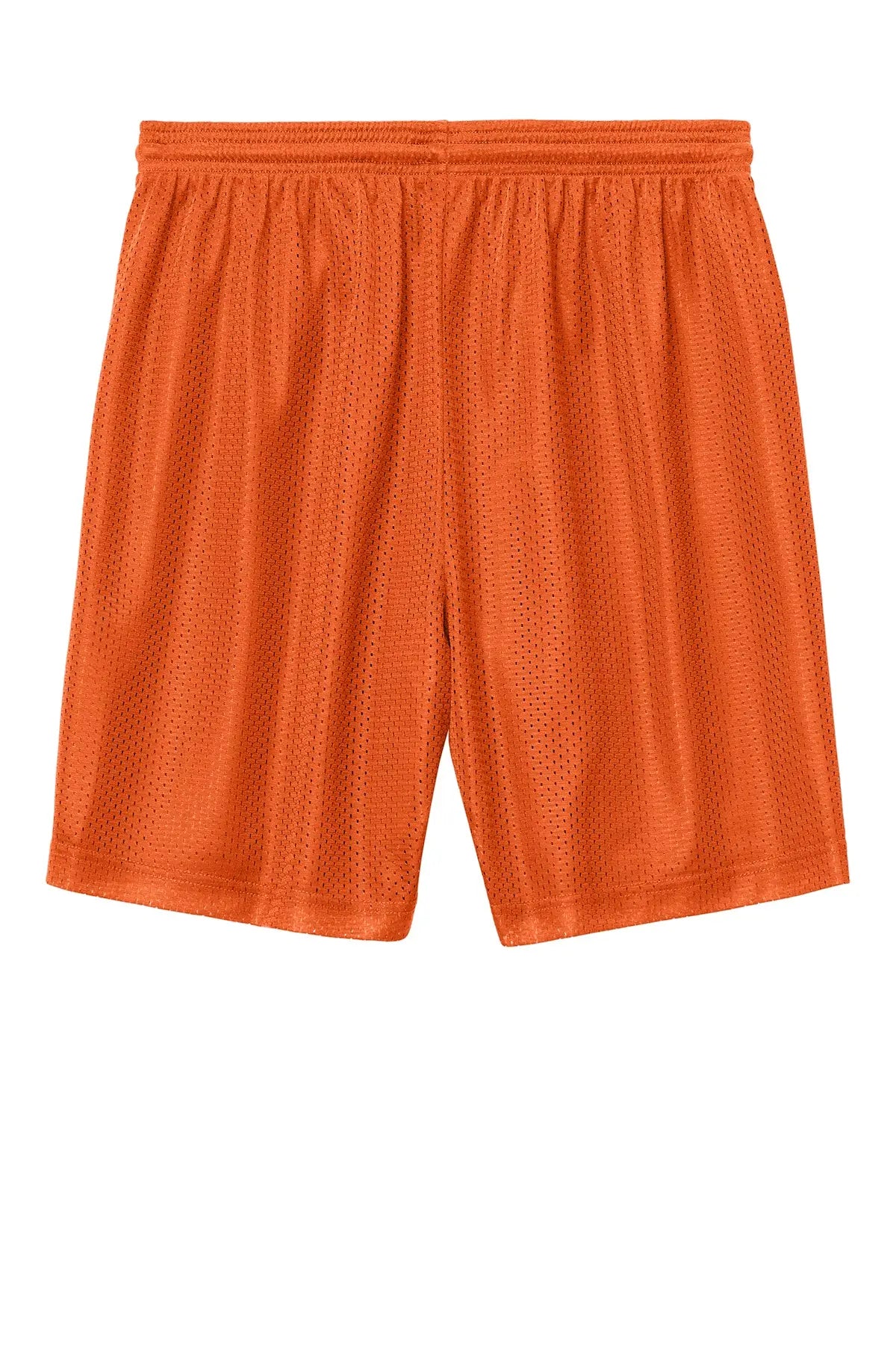 Sport-Tek® PosiCharge® Mesh 7” Short #ST5100