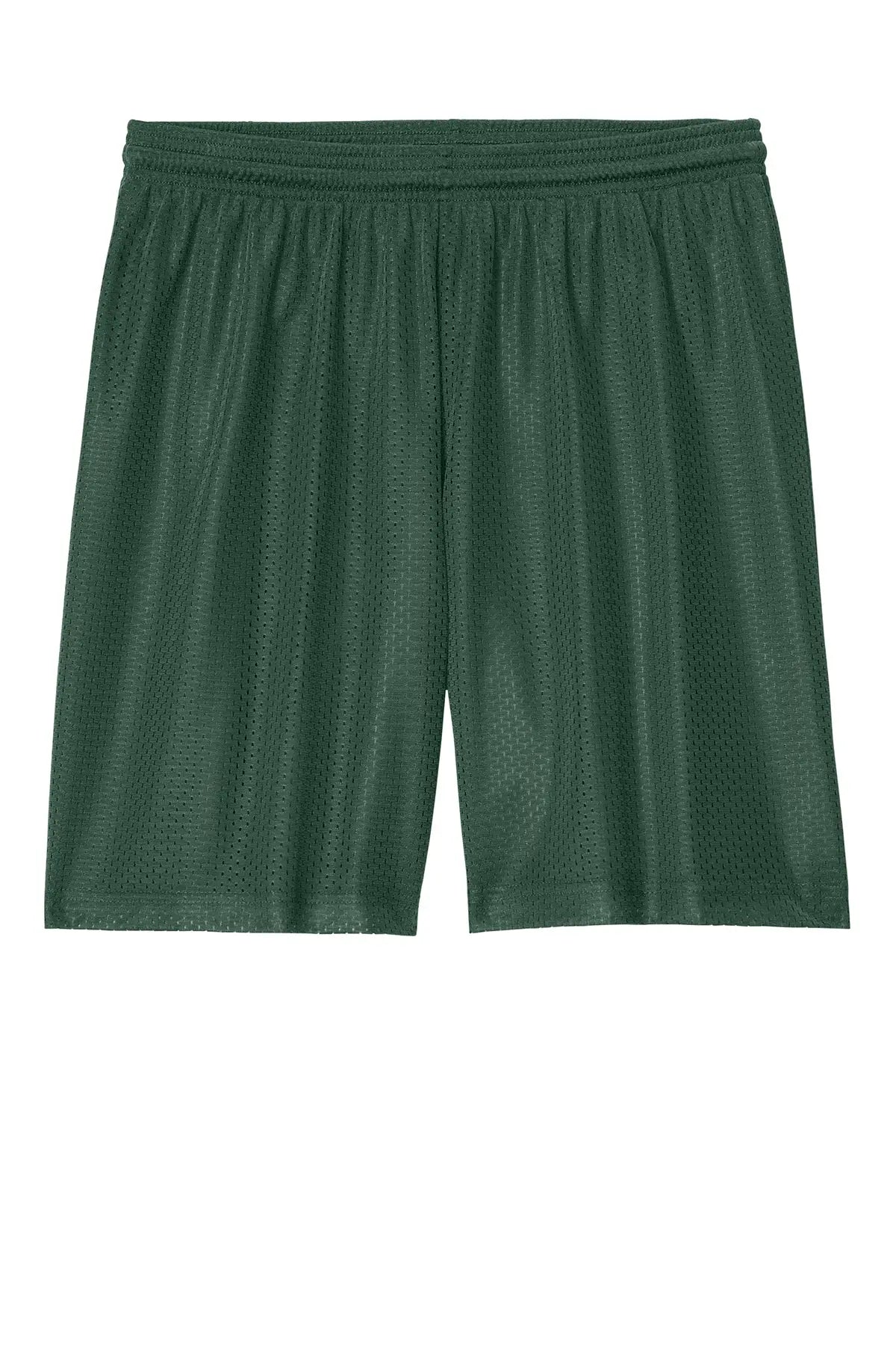 Sport-Tek® PosiCharge® Mesh 7” Short #ST5100