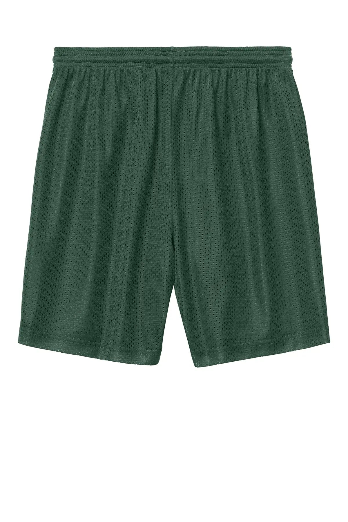 Sport-Tek® PosiCharge® Mesh 7” Short #ST5100