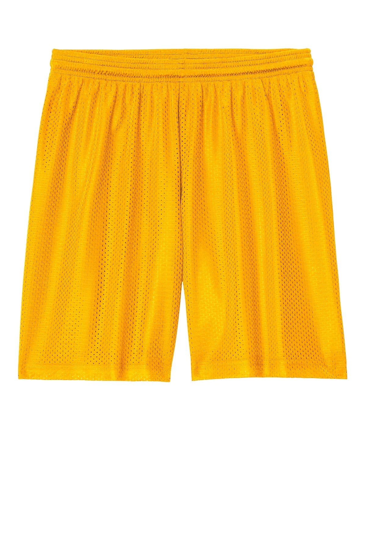 Sport-Tek® PosiCharge® Mesh 7” Short #ST5100