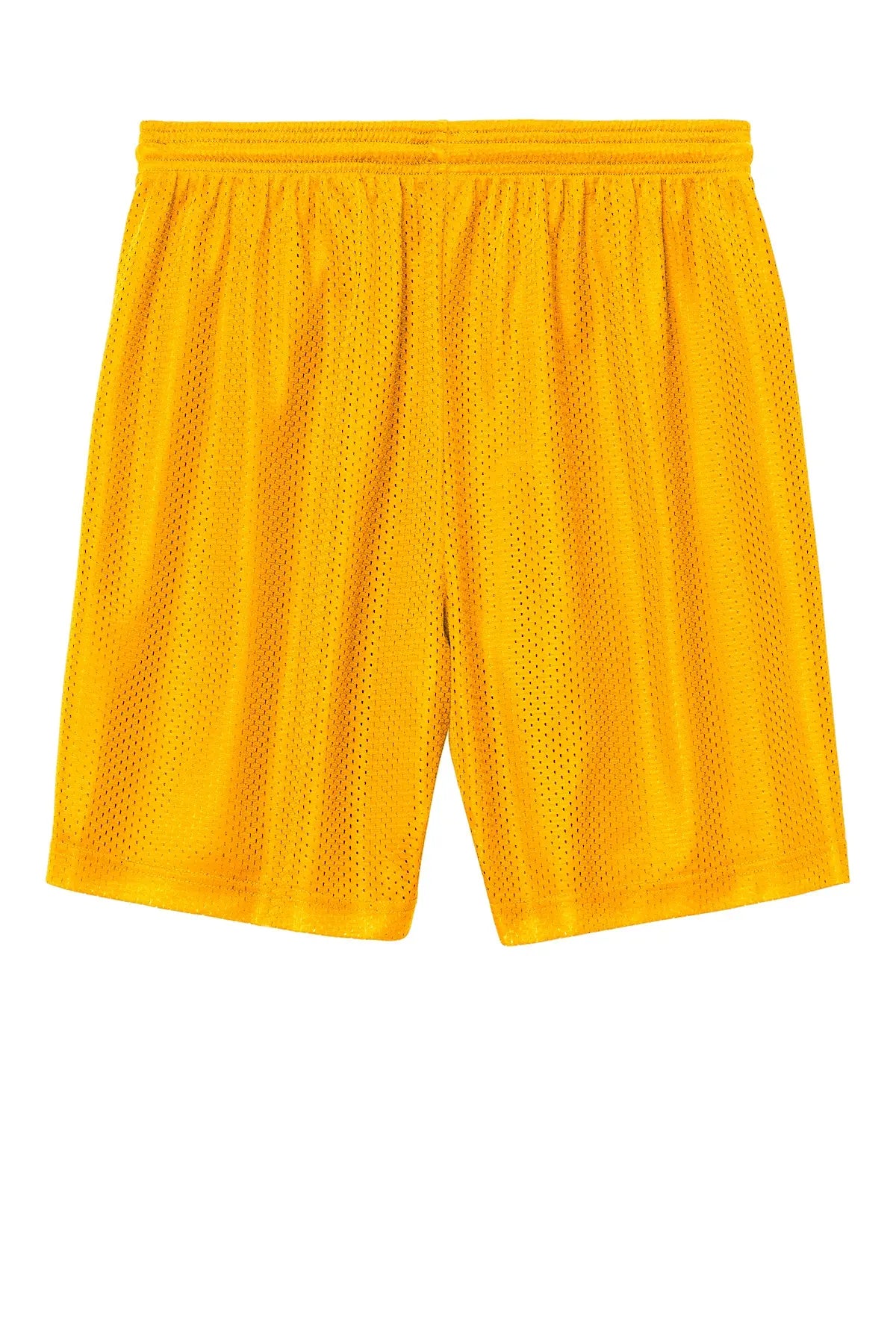 Sport-Tek® PosiCharge® Mesh 7” Short #ST5100