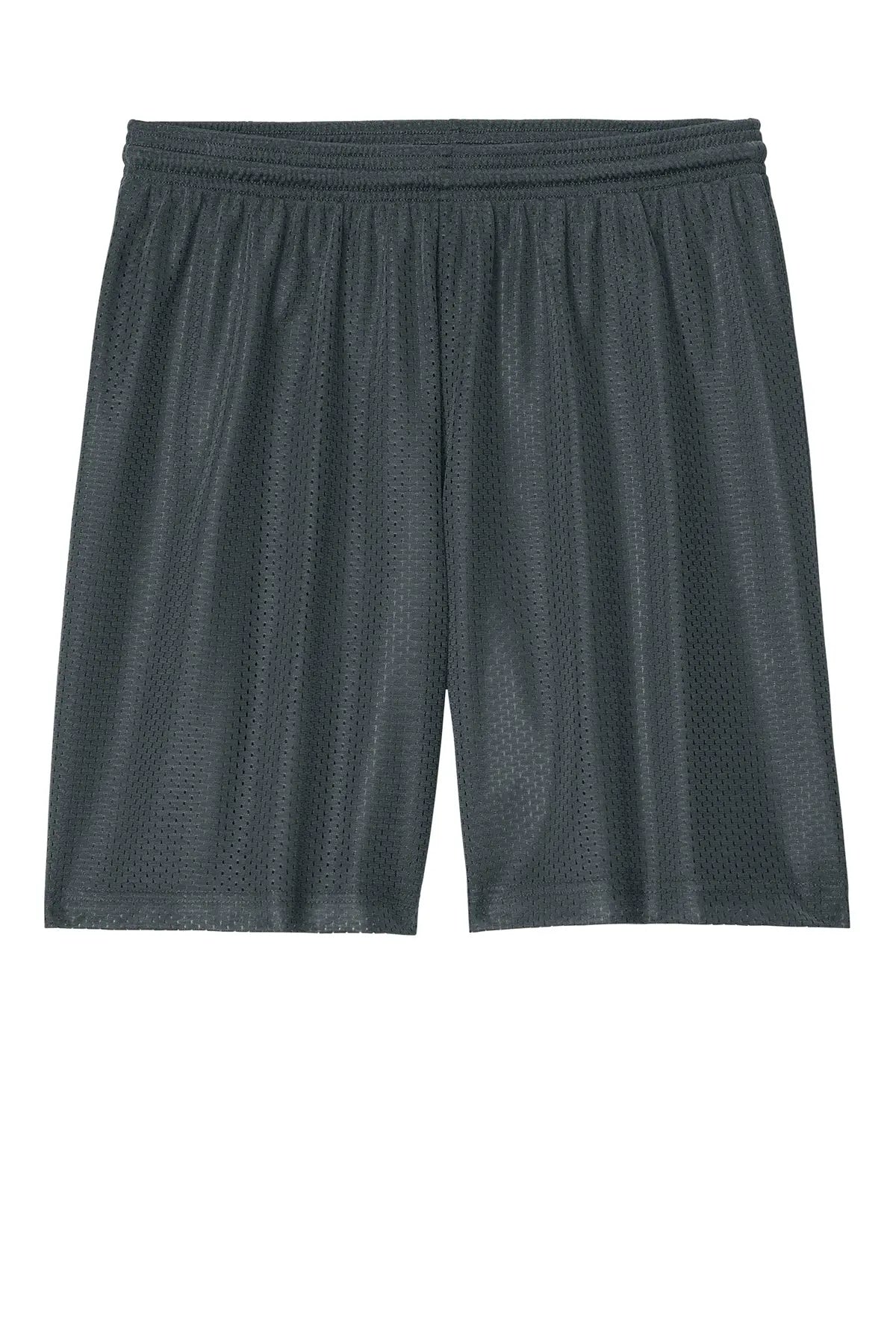 Sport-Tek® PosiCharge® Mesh 7” Short #ST5100