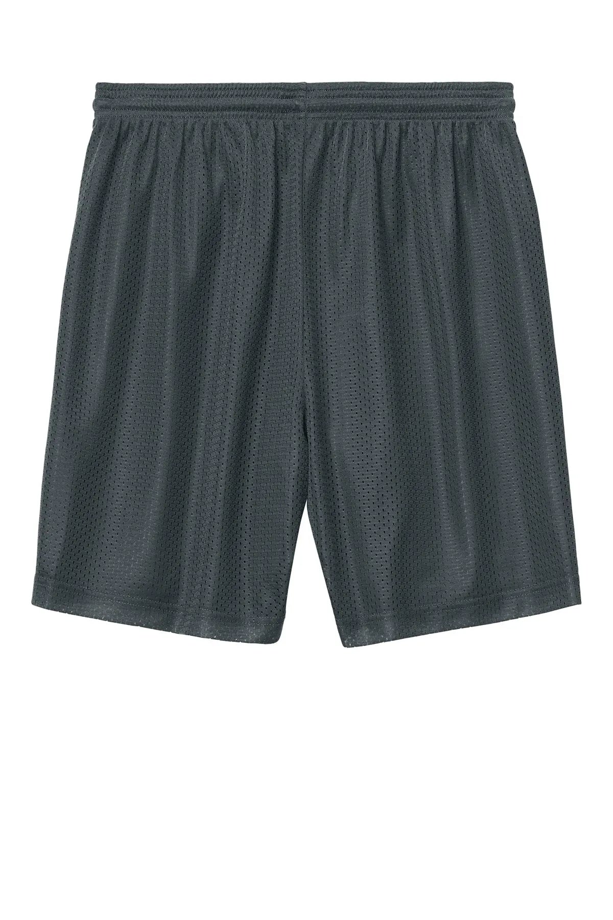 Sport-Tek® PosiCharge® Mesh 7” Short #ST5100