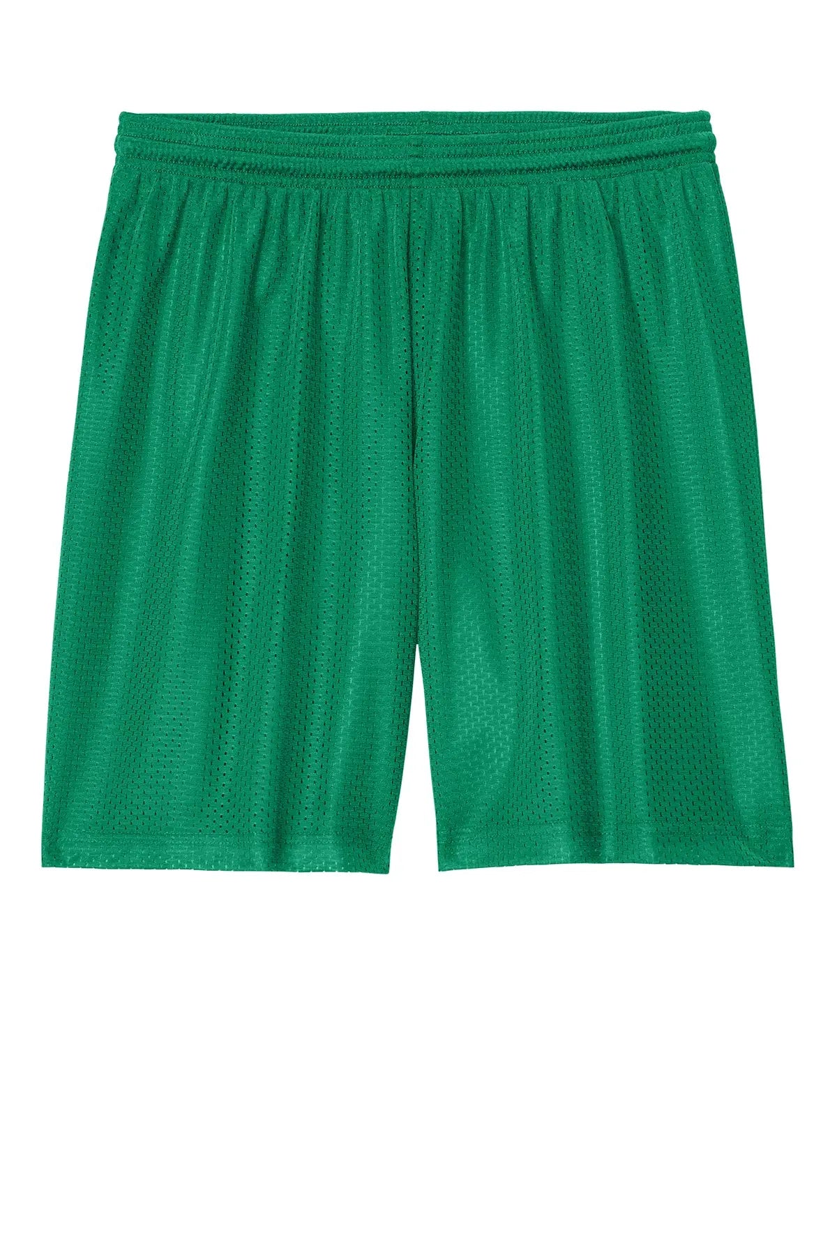 Sport-Tek® PosiCharge® Mesh 7” Short #ST5100
