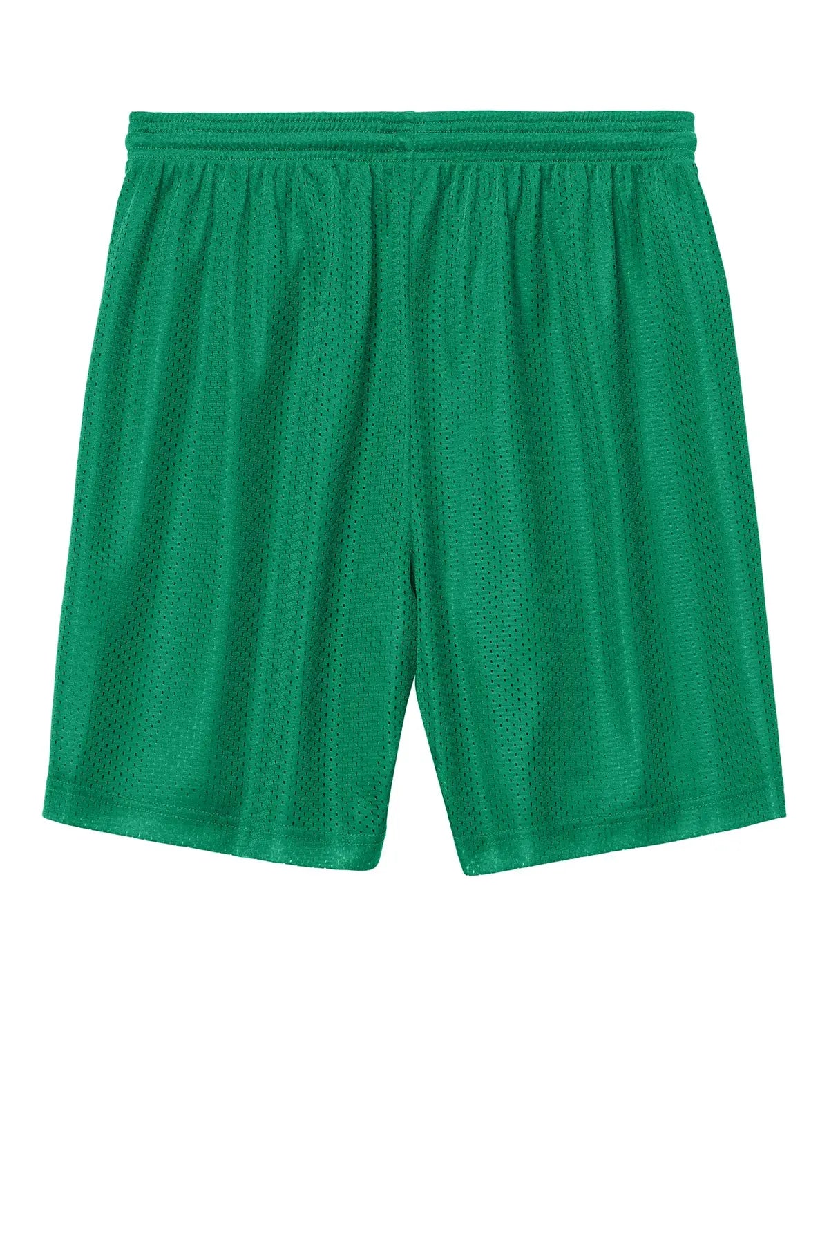 Sport-Tek® PosiCharge® Mesh 7” Short #ST5100