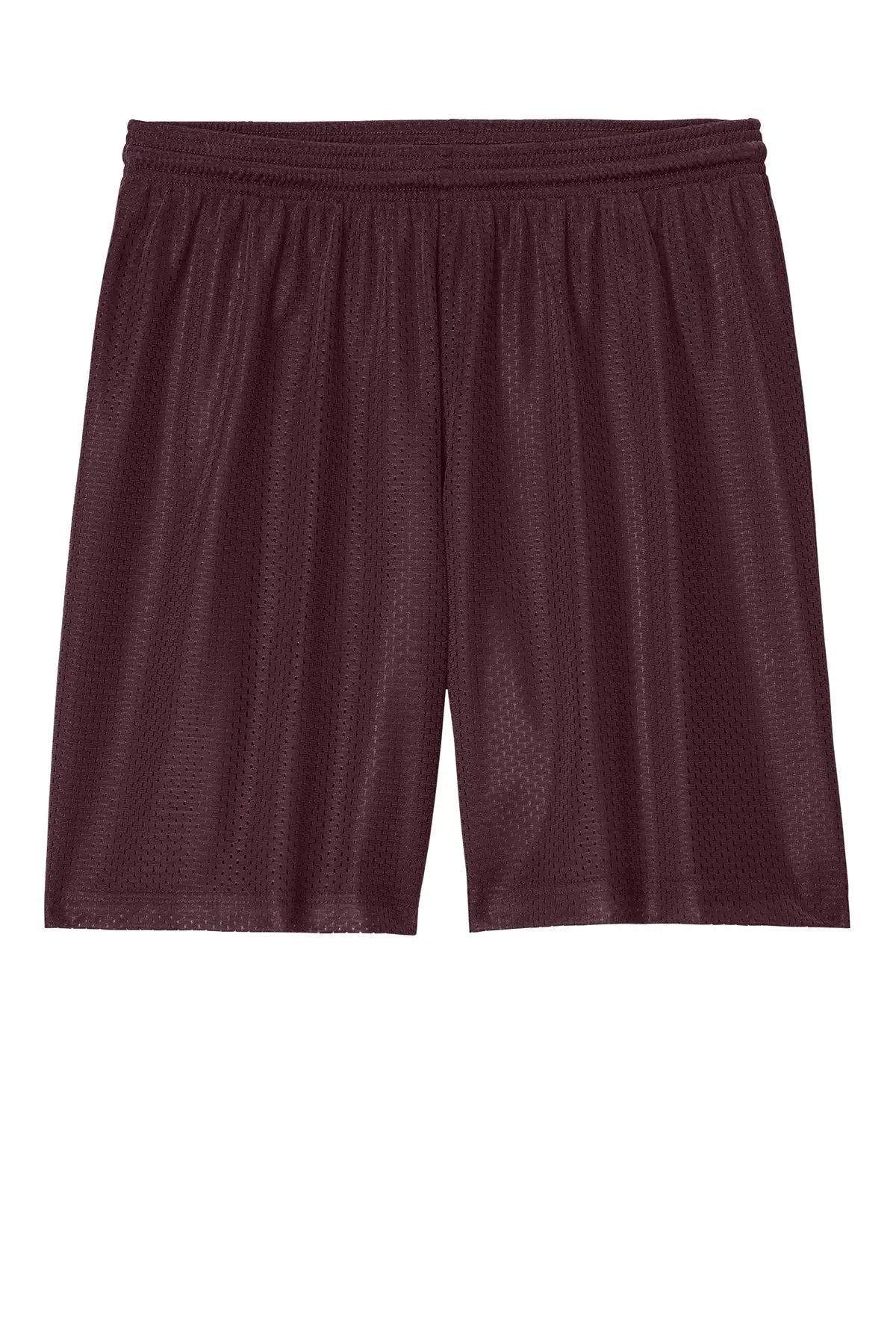 Sport-Tek® PosiCharge® Mesh 7” Short #ST5100