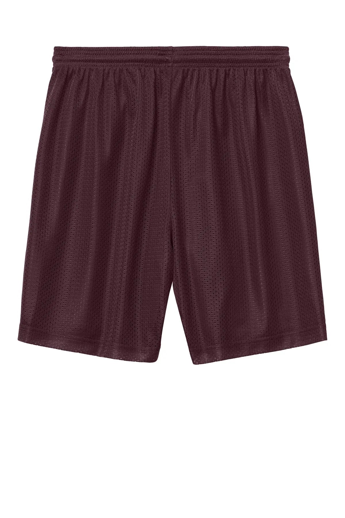 Sport-Tek® PosiCharge® Mesh 7” Short #ST5100