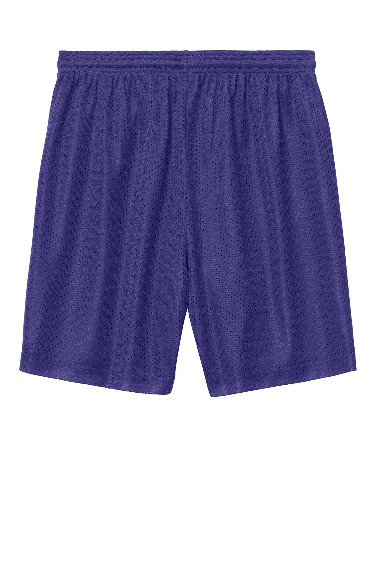 Sport-Tek® PosiCharge® Mesh 7” Short #ST5100
