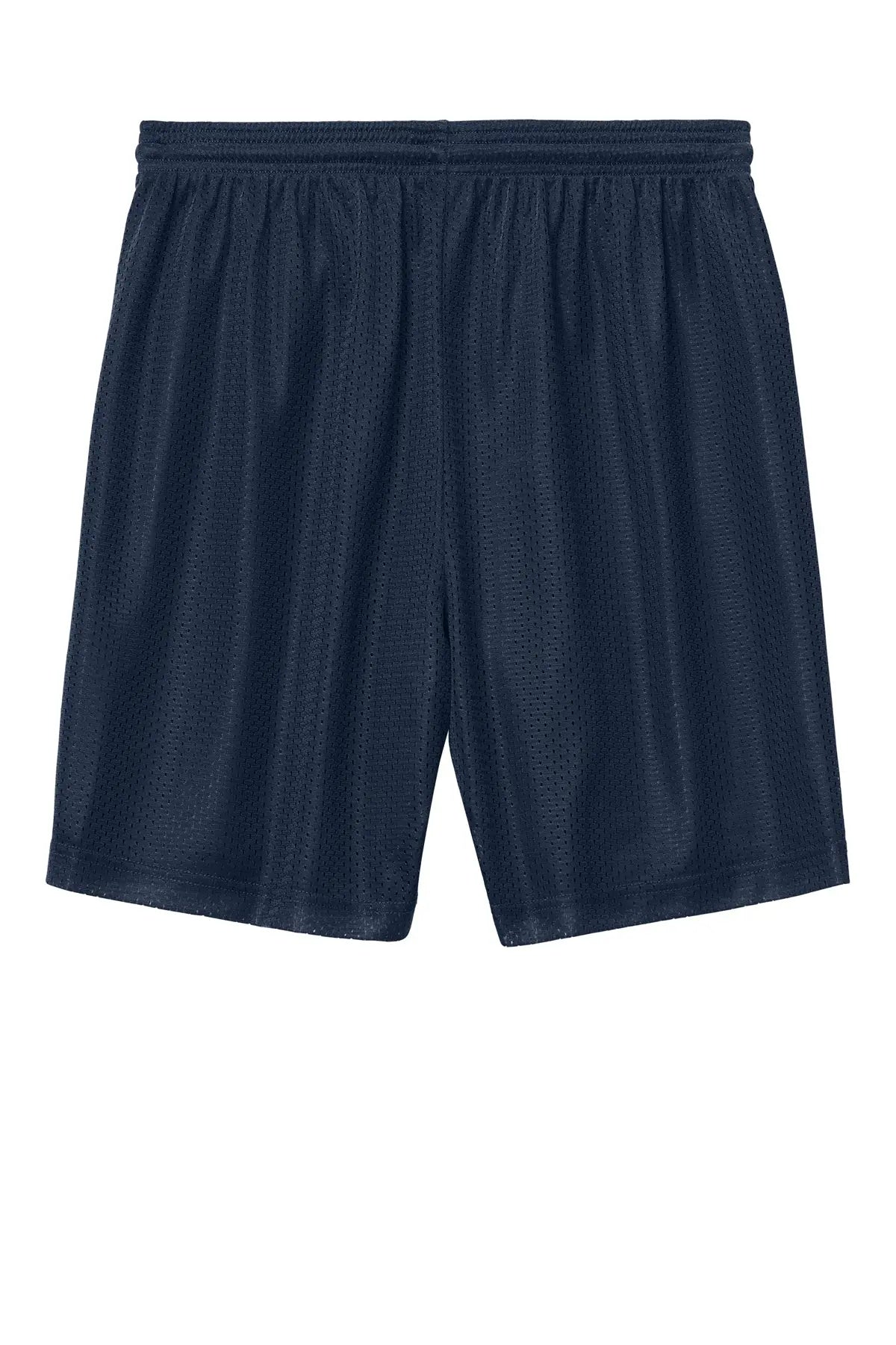 Sport-Tek® PosiCharge® Mesh 7” Short #ST5100