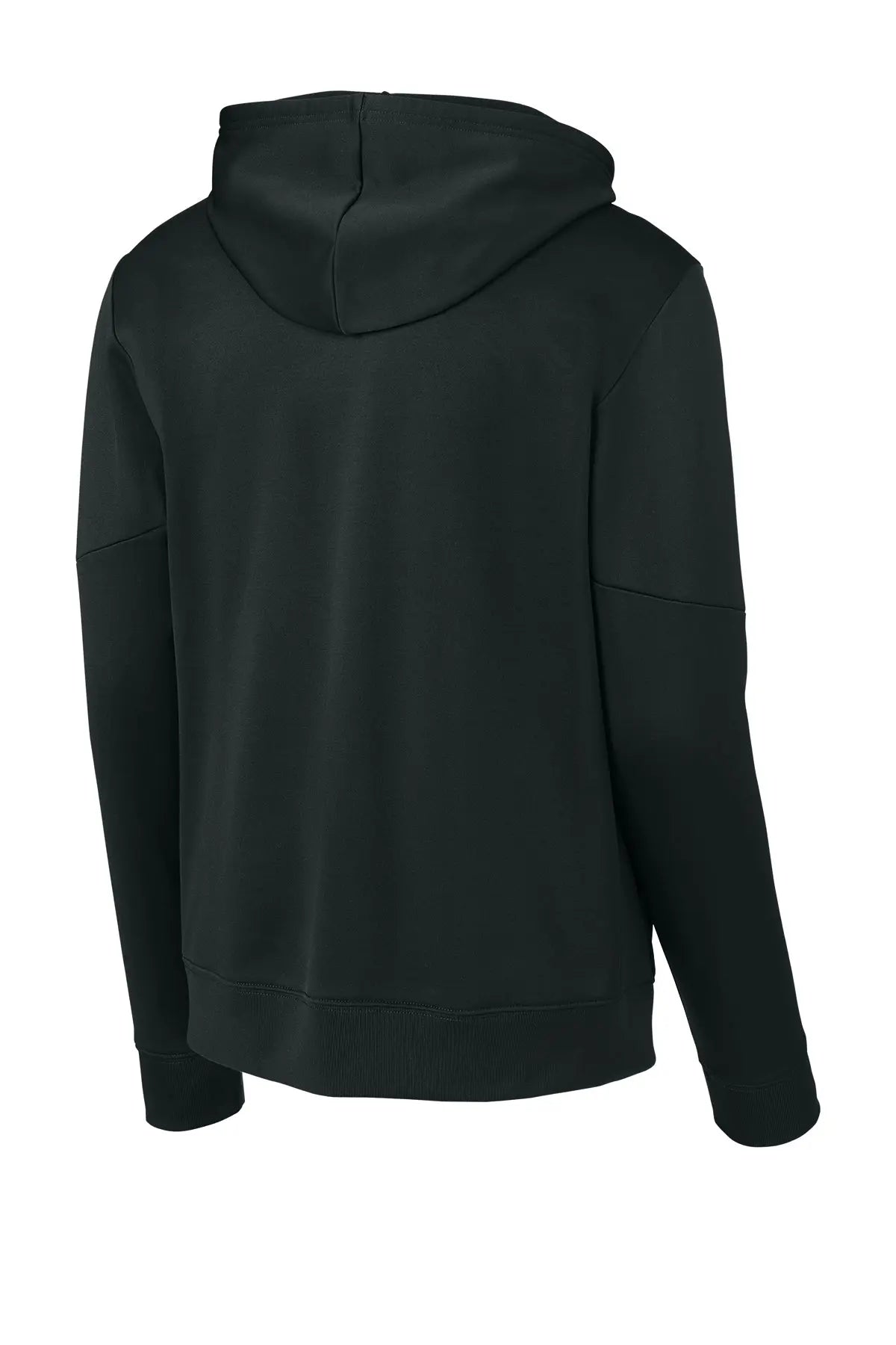Sport-Tek® Sport-Wick® Fleece United Pullover Hoodie #ST255