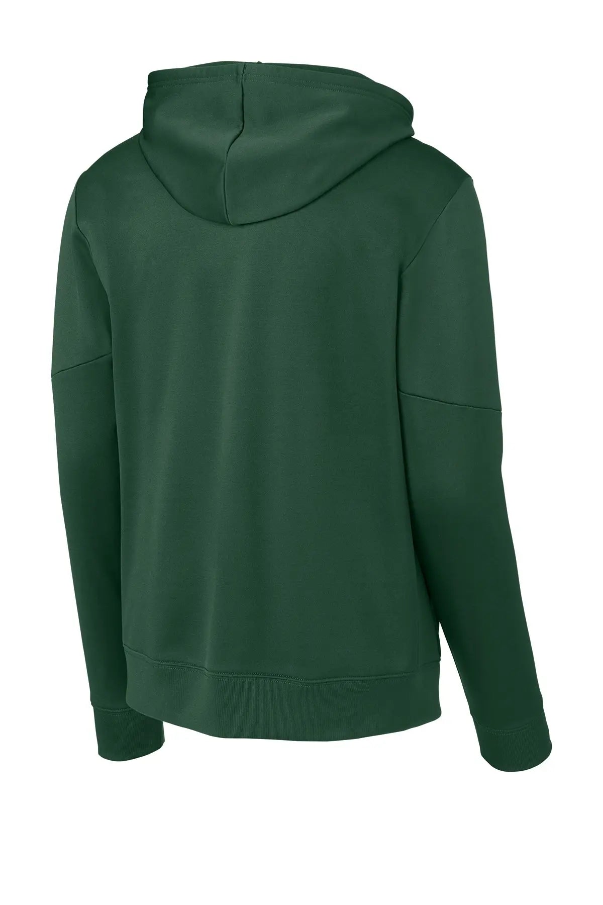 Sport-Tek® Sport-Wick® Fleece United Pullover Hoodie #ST255