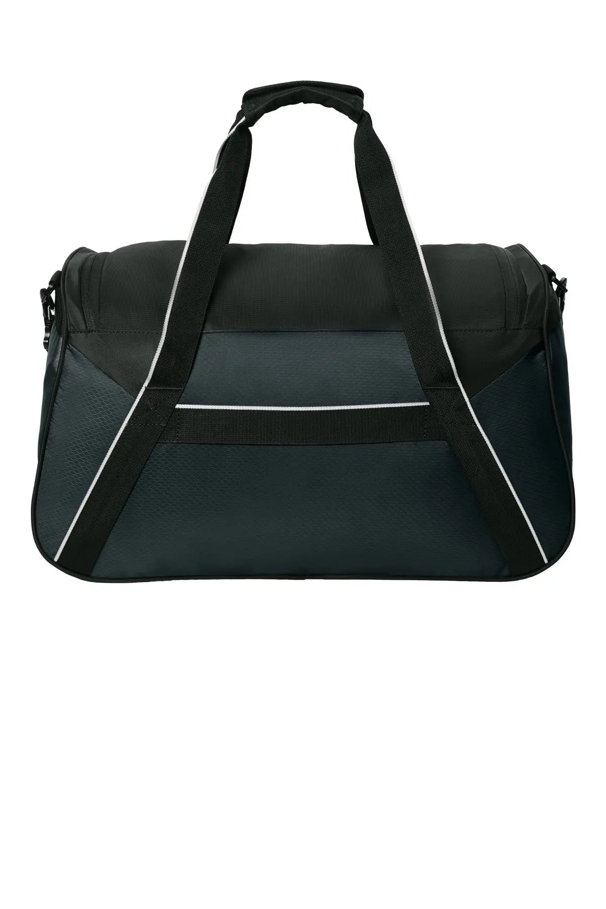 OGIO® Inception Duffel #95002 Game Over Merch