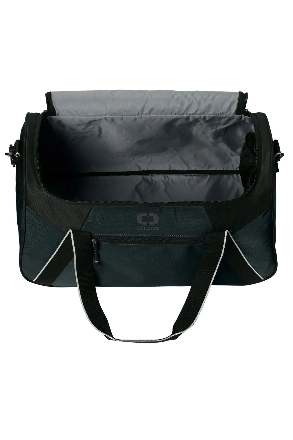 OGIO® Inception Duffel #95002 Game Over Merch