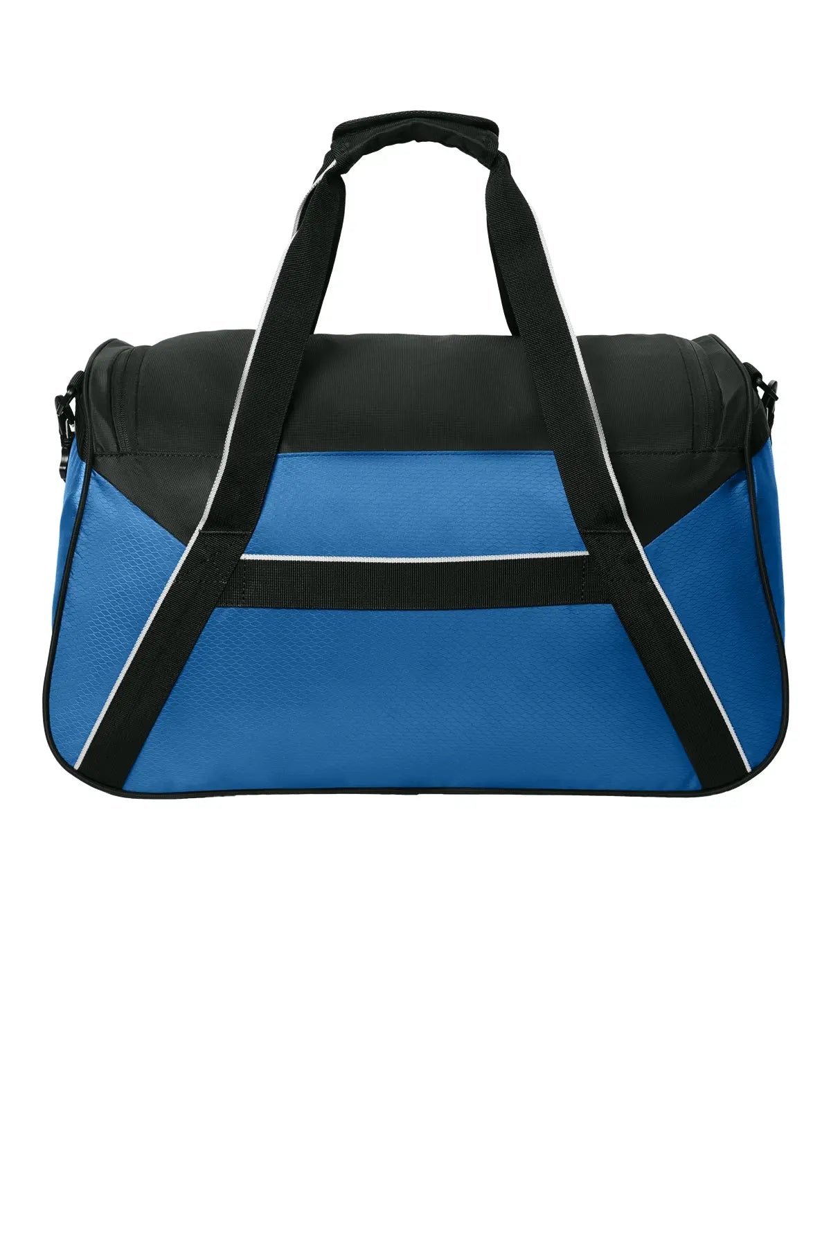 OGIO® Inception Duffel #95002 Game Over Merch