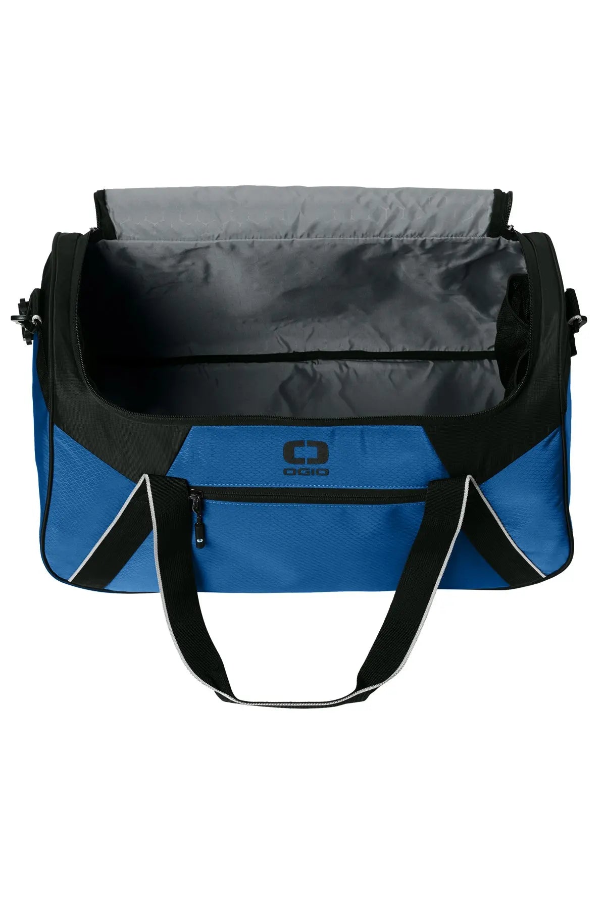 OGIO® Inception Duffel #95002 Game Over Merch