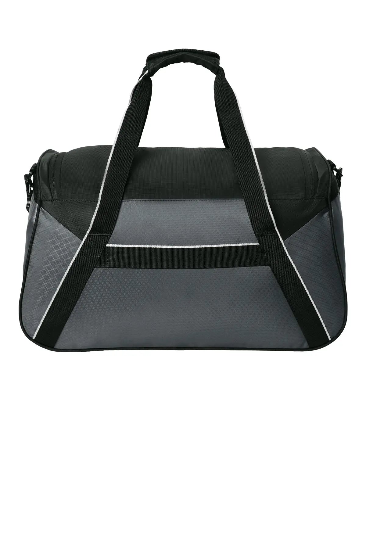 OGIO® Inception Duffel #95002 Game Over Merch