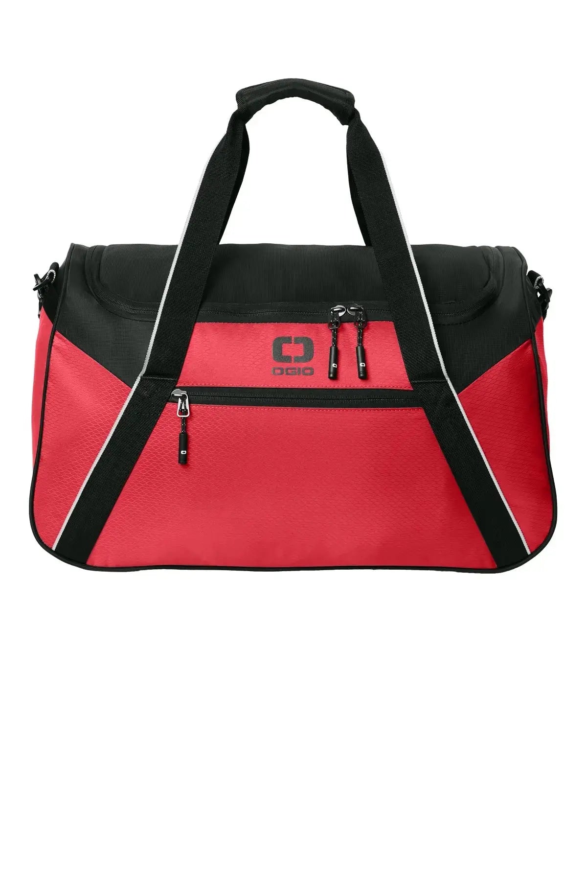 OGIO® Inception Duffel #95002 Game Over Merch
