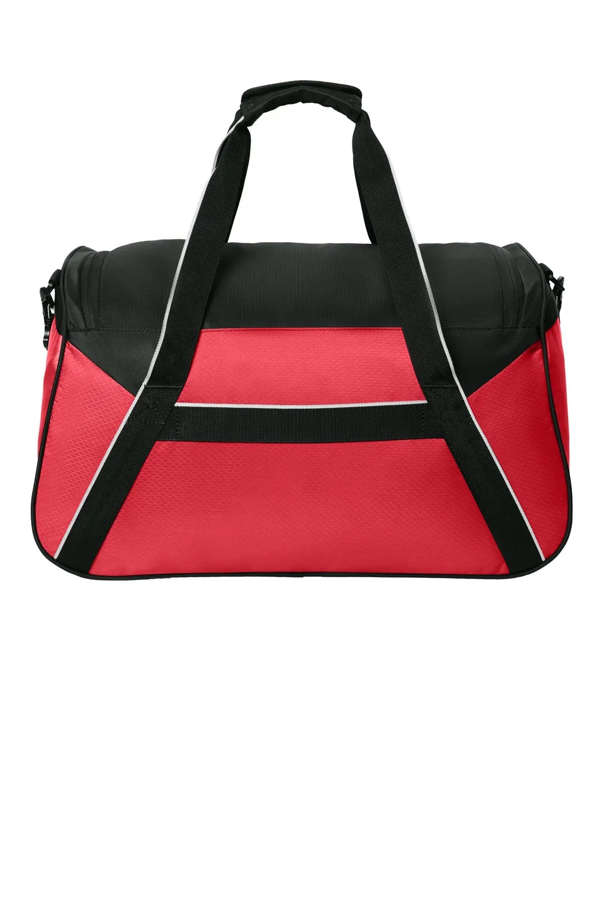 OGIO® Inception Duffel #95002 Game Over Merch