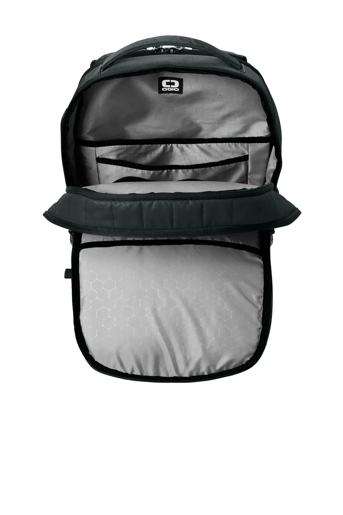 OGIO® Controller Pack #91022 Game Over Merch