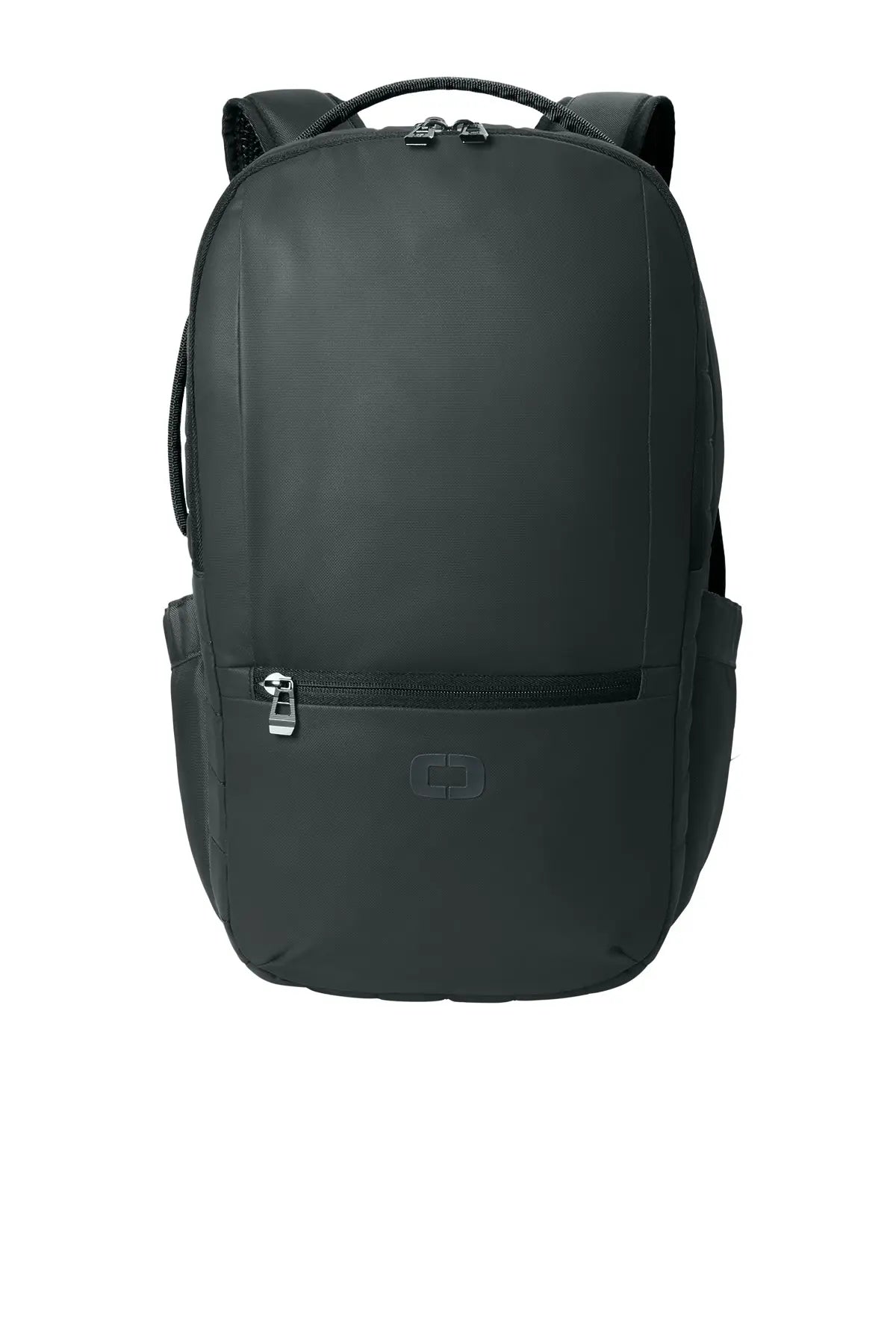 OGIO® Controller Pack #91022 Game Over Merch