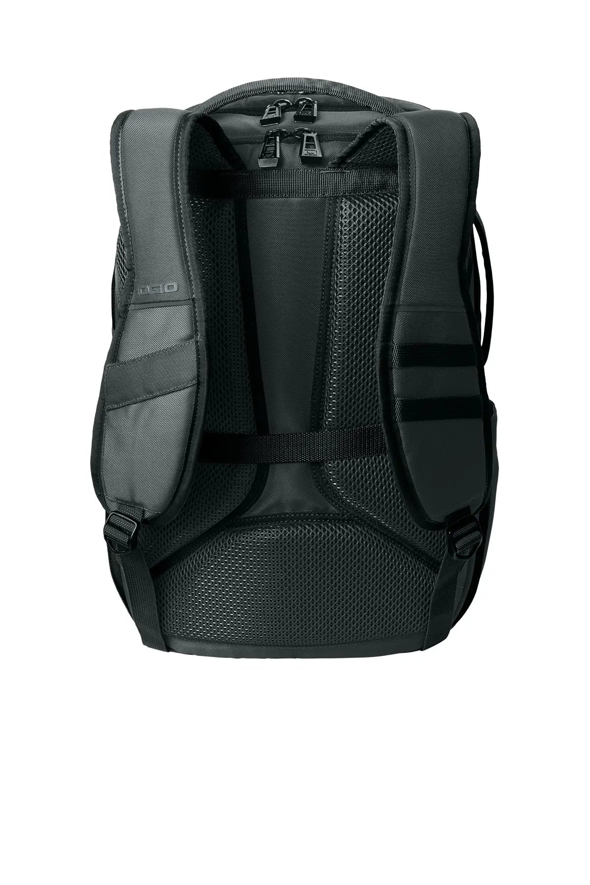 OGIO® Controller Pack #91022 Game Over Merch