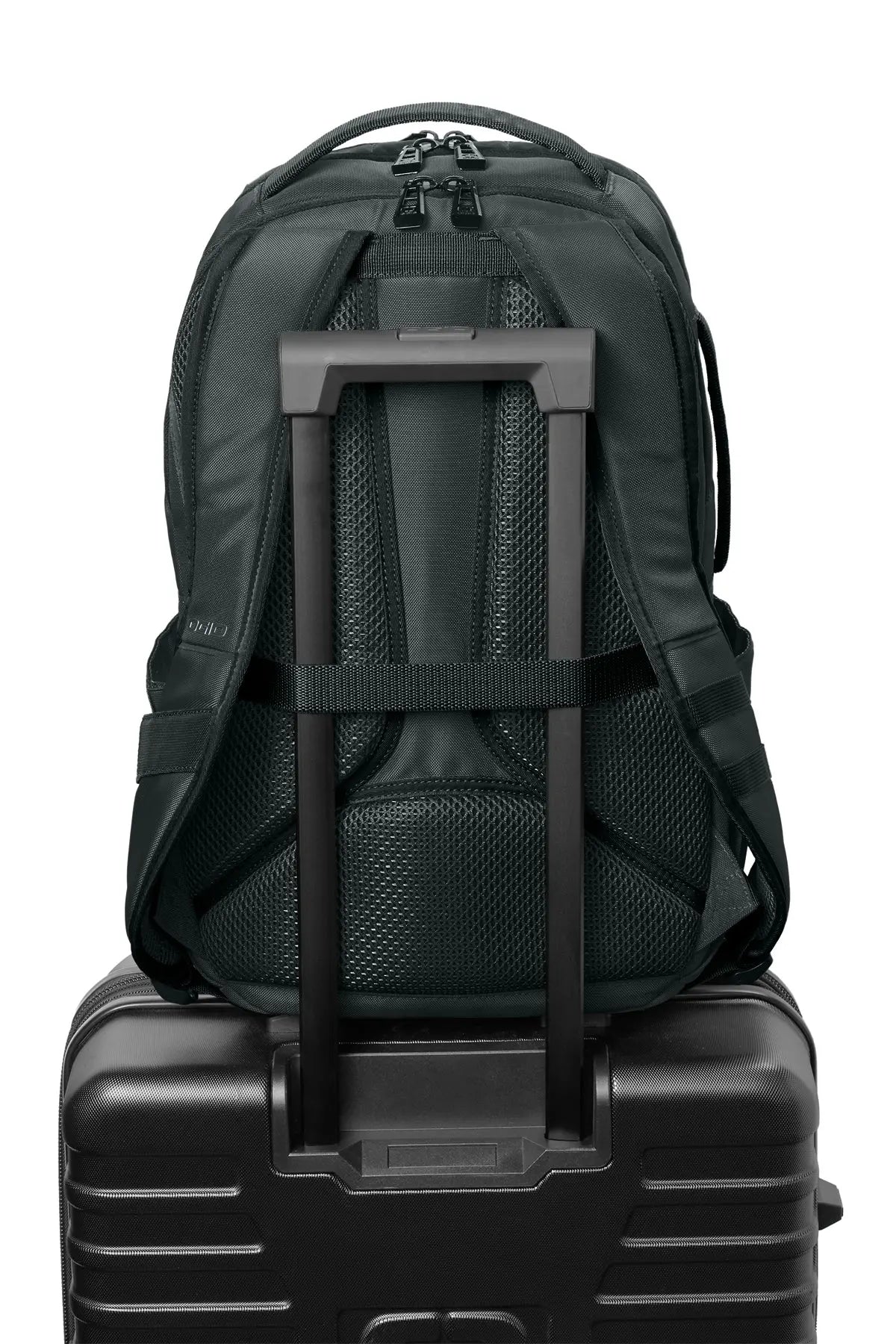 OGIO® Controller Pack #91022 Game Over Merch