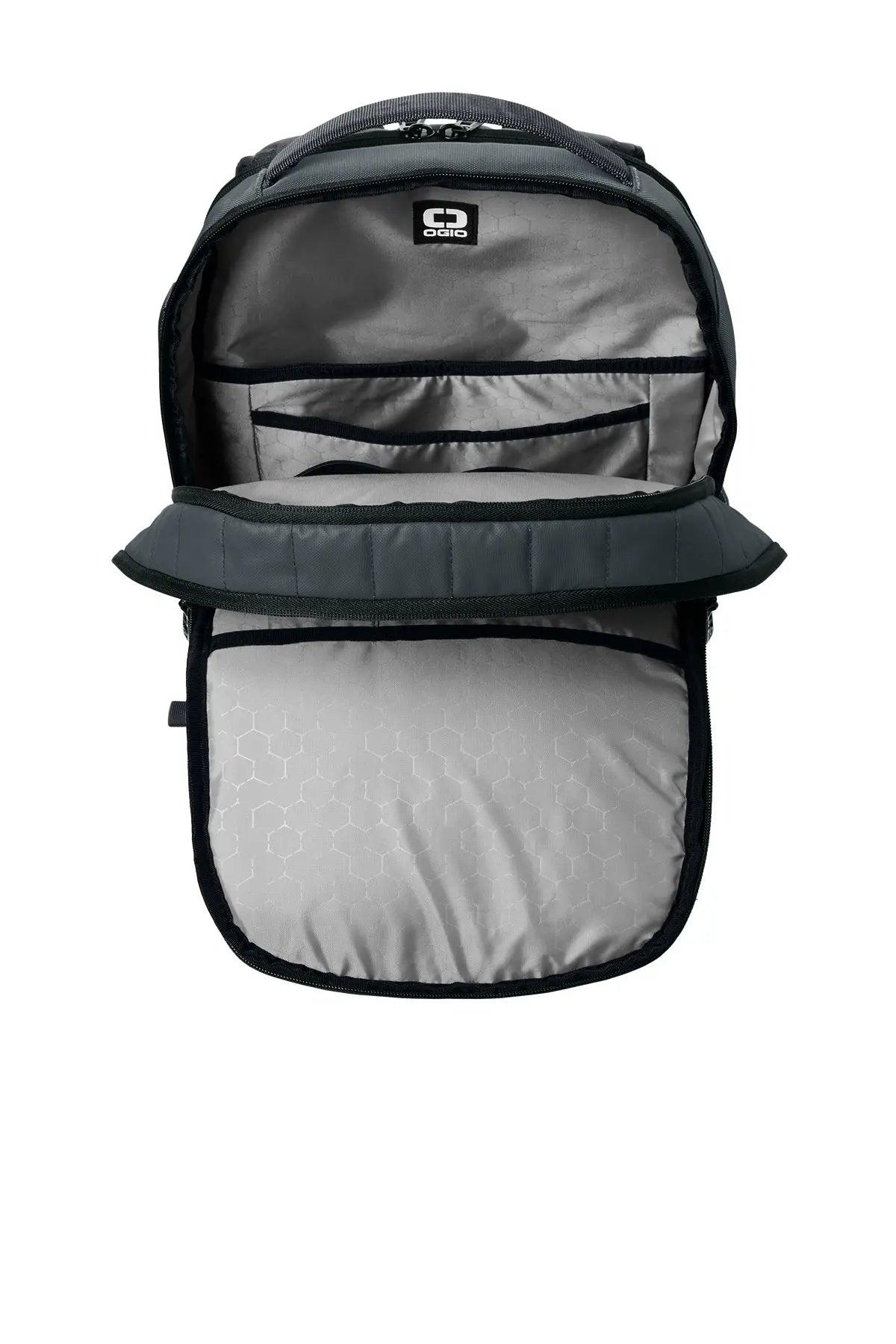 OGIO® Controller Pack #91022 Game Over Merch