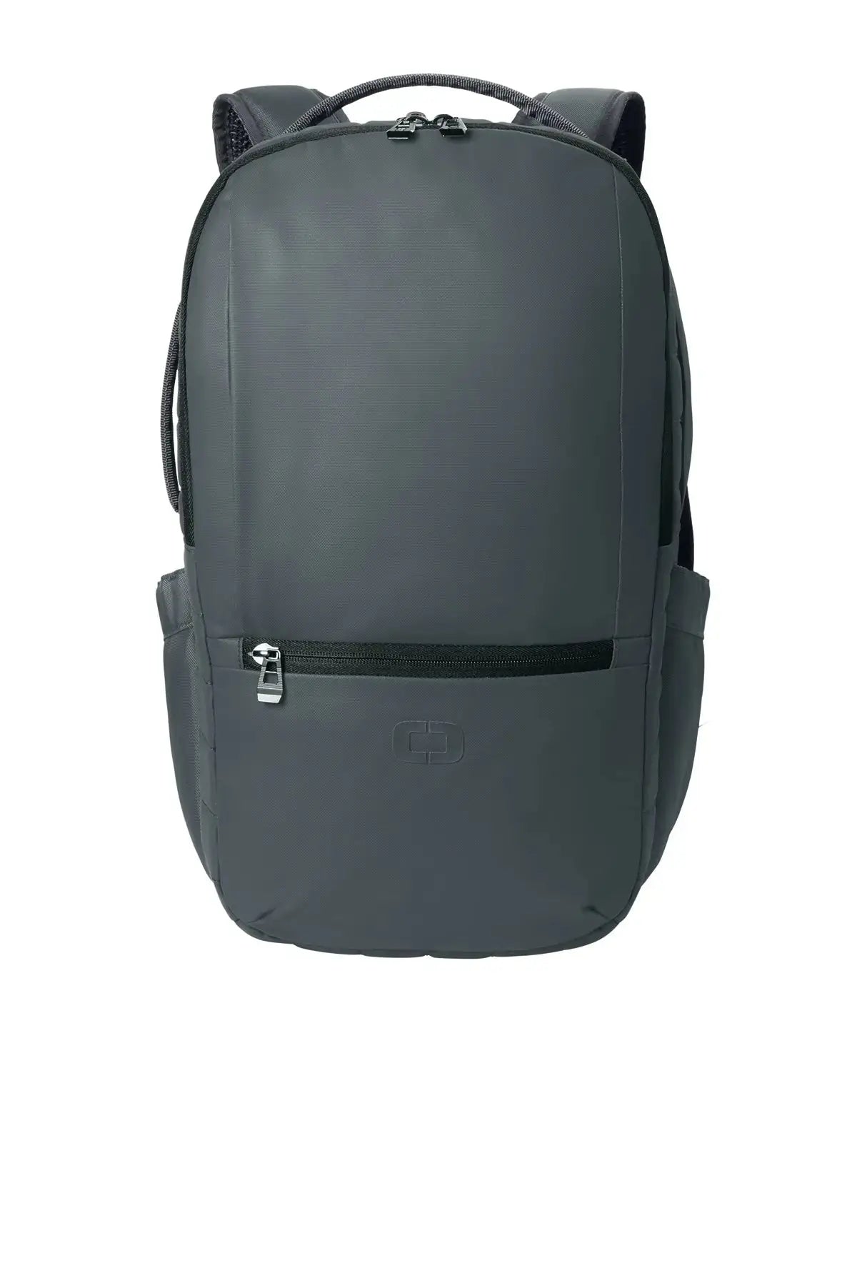 OGIO® Controller Pack #91022 Game Over Merch