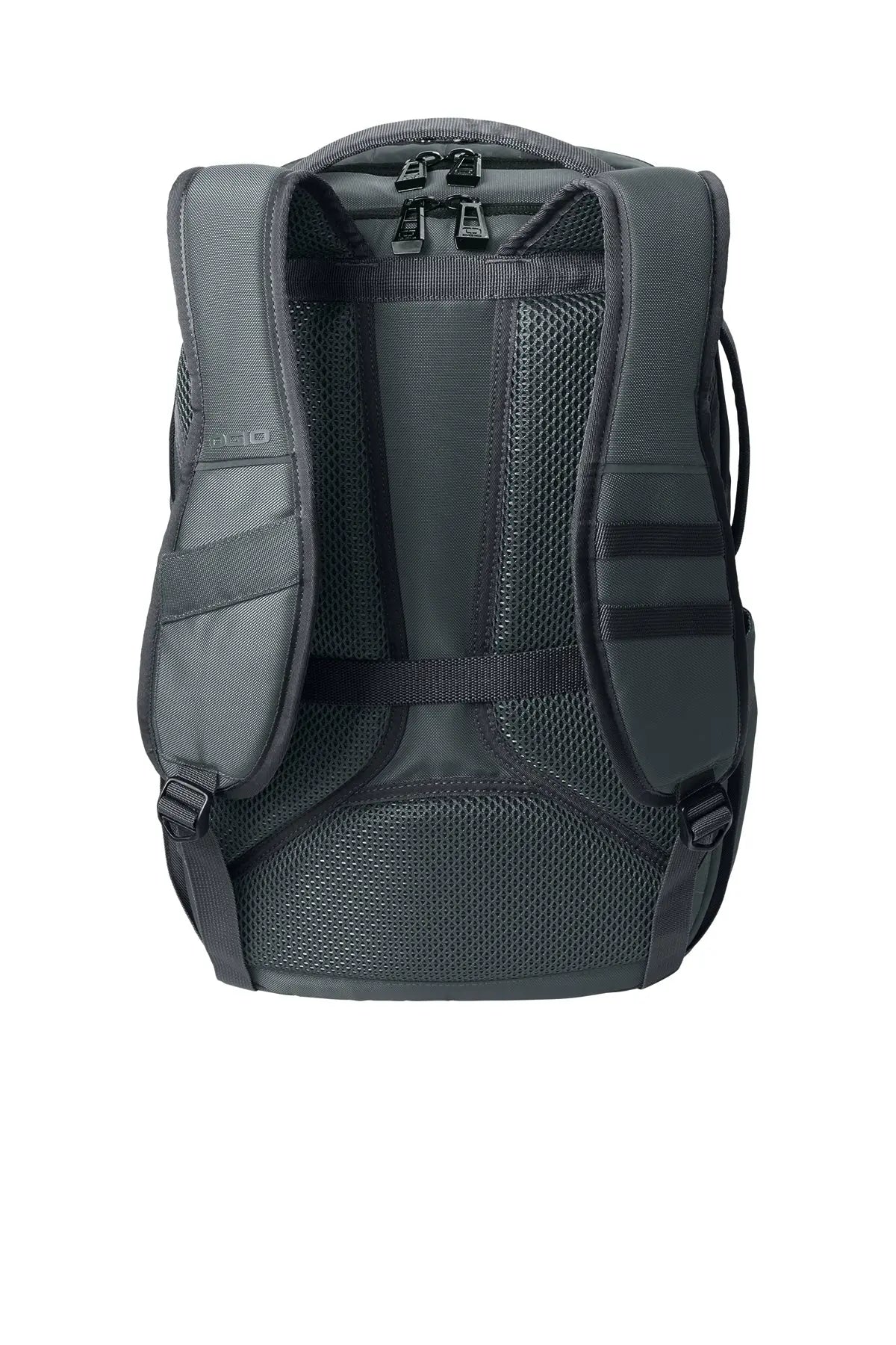 OGIO® Controller Pack #91022 Game Over Merch