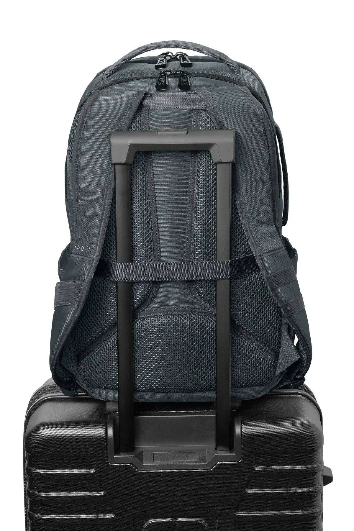 OGIO® Controller Pack #91022 Game Over Merch