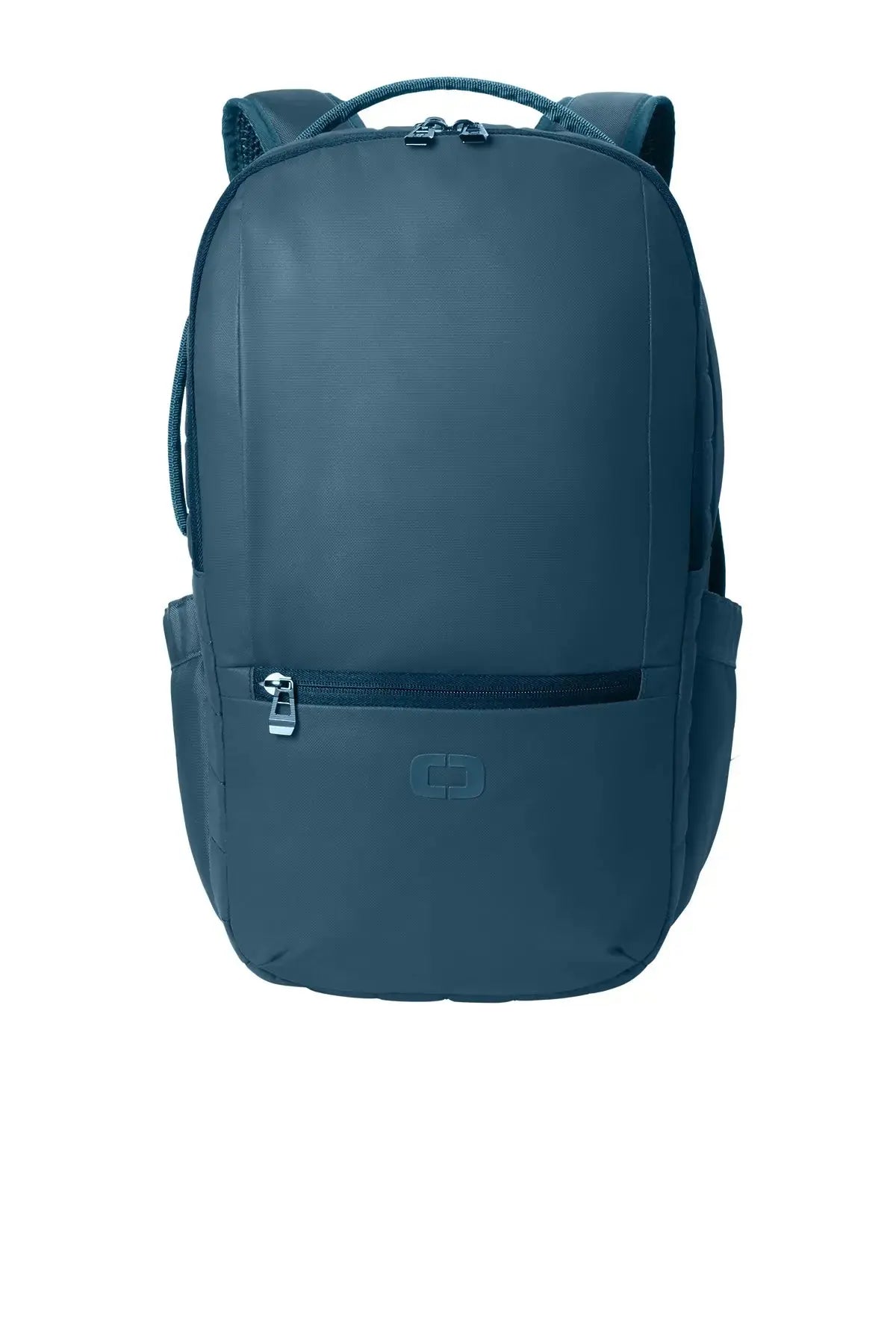OGIO® Controller Pack #91022 Game Over Merch