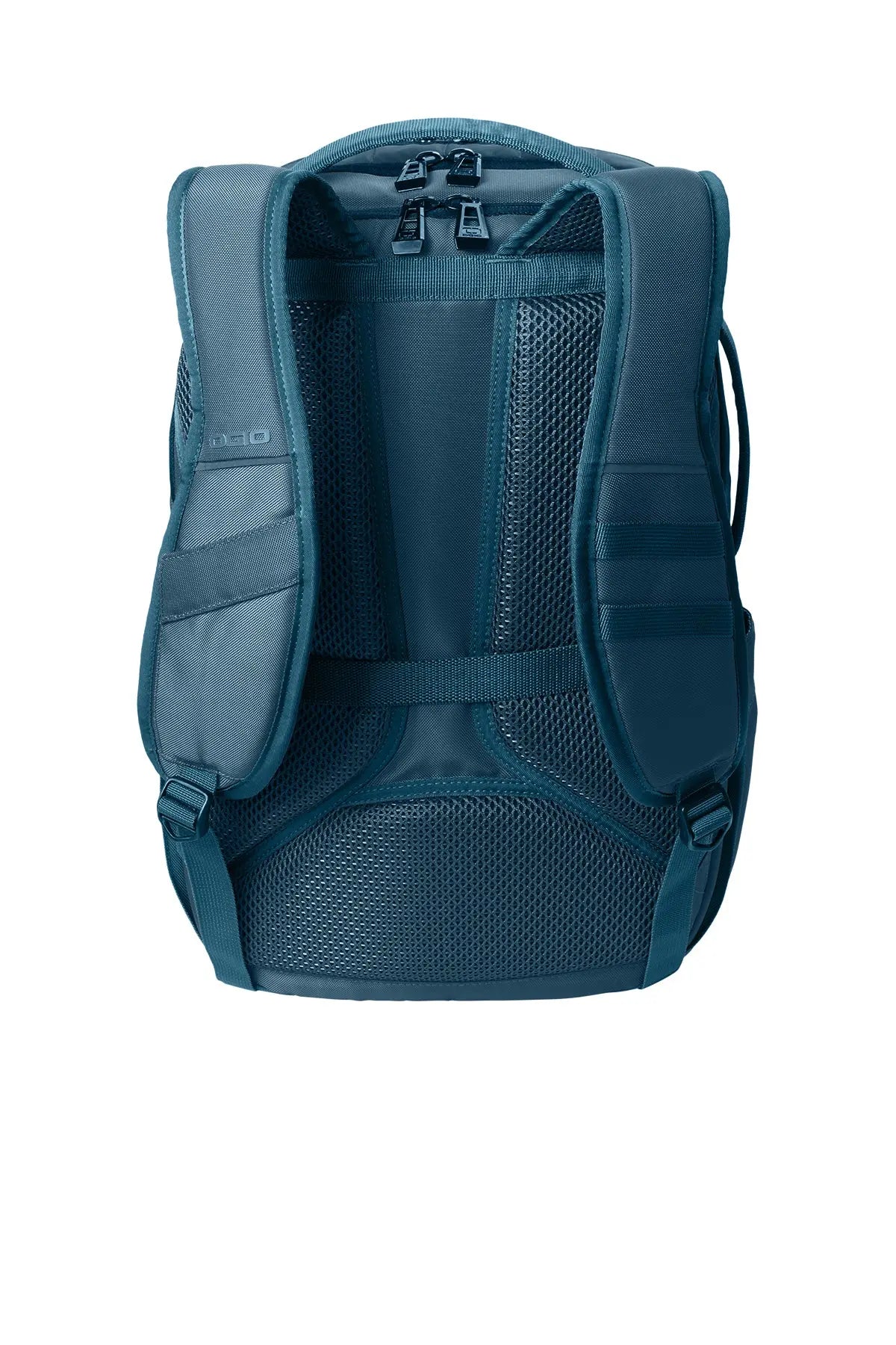 OGIO® Controller Pack #91022 Game Over Merch
