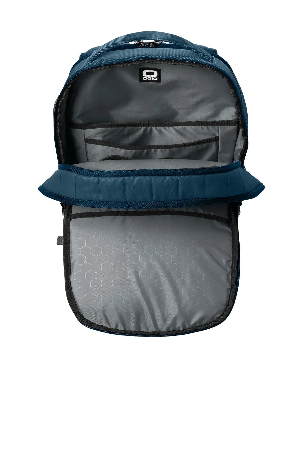 OGIO® Controller Pack #91022 Game Over Merch