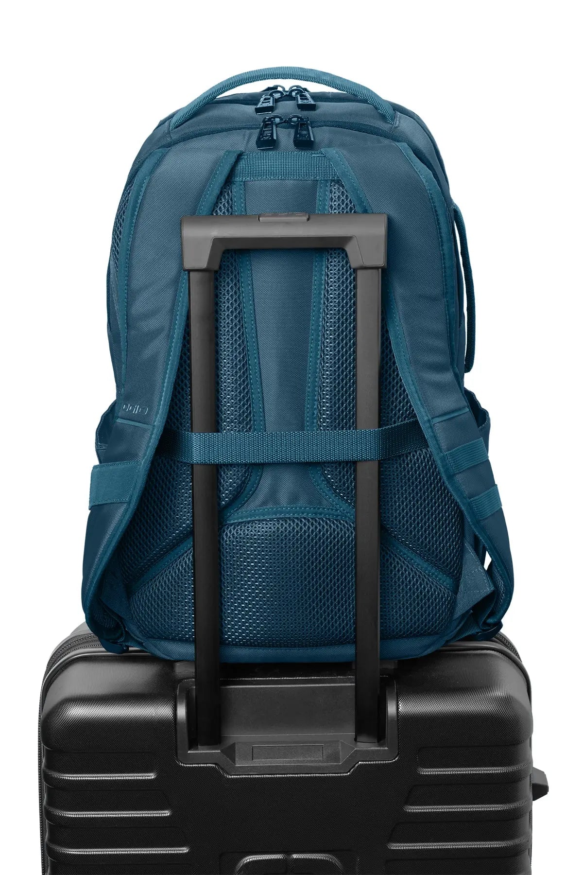 OGIO® Controller Pack #91022 Game Over Merch