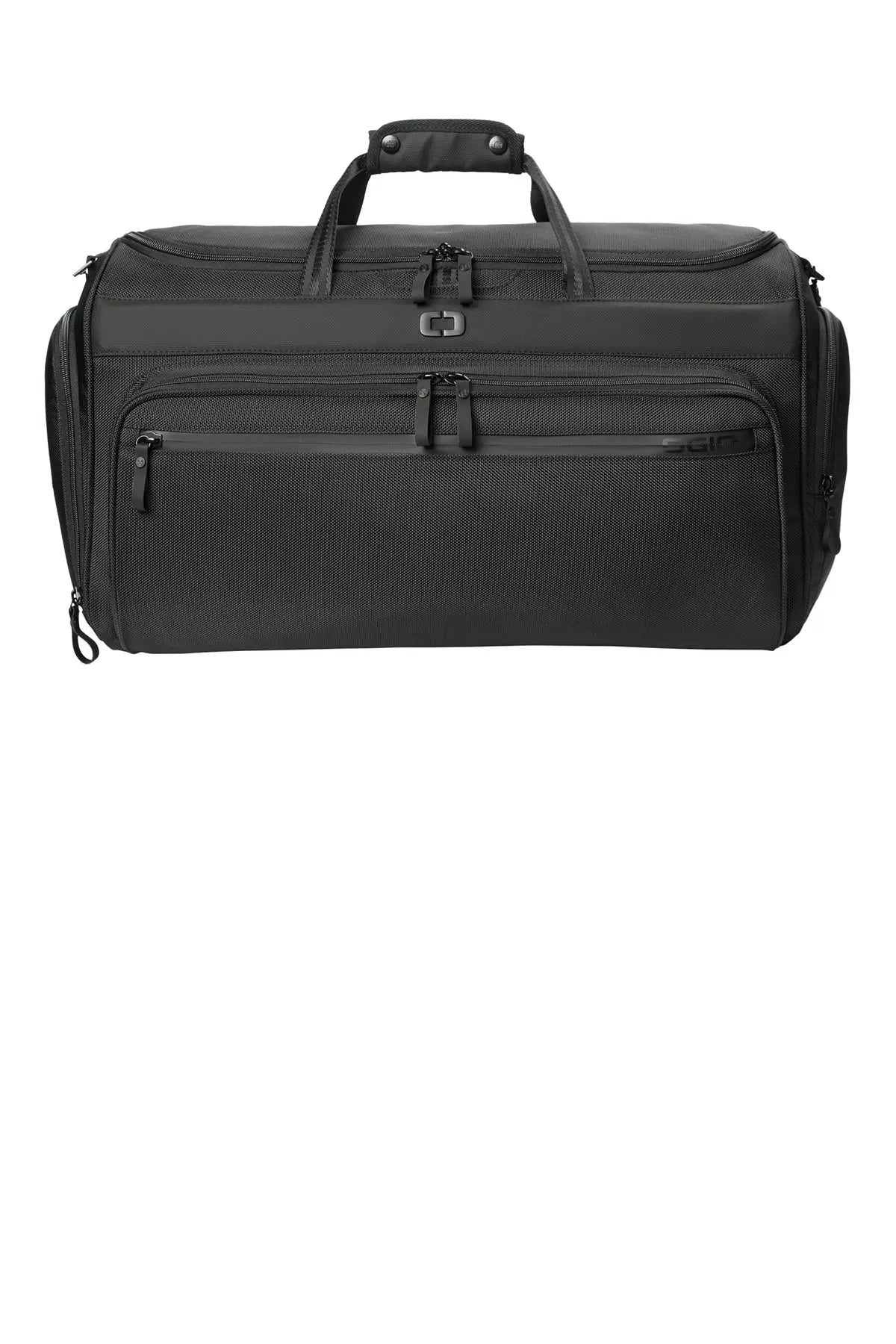 OGIO® Transform Garment Duffel #95003 Game Over Merch