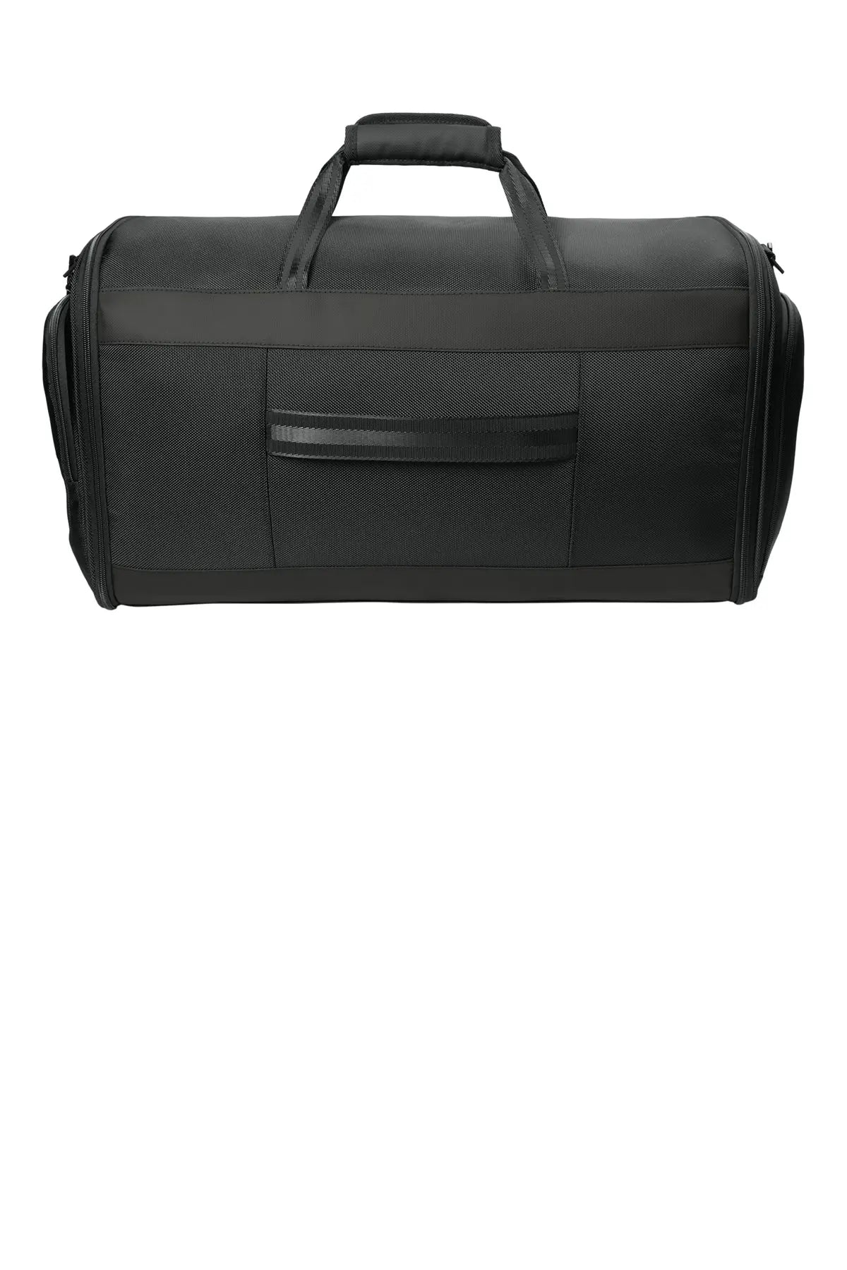 OGIO® Transform Garment Duffel #95003 Game Over Merch